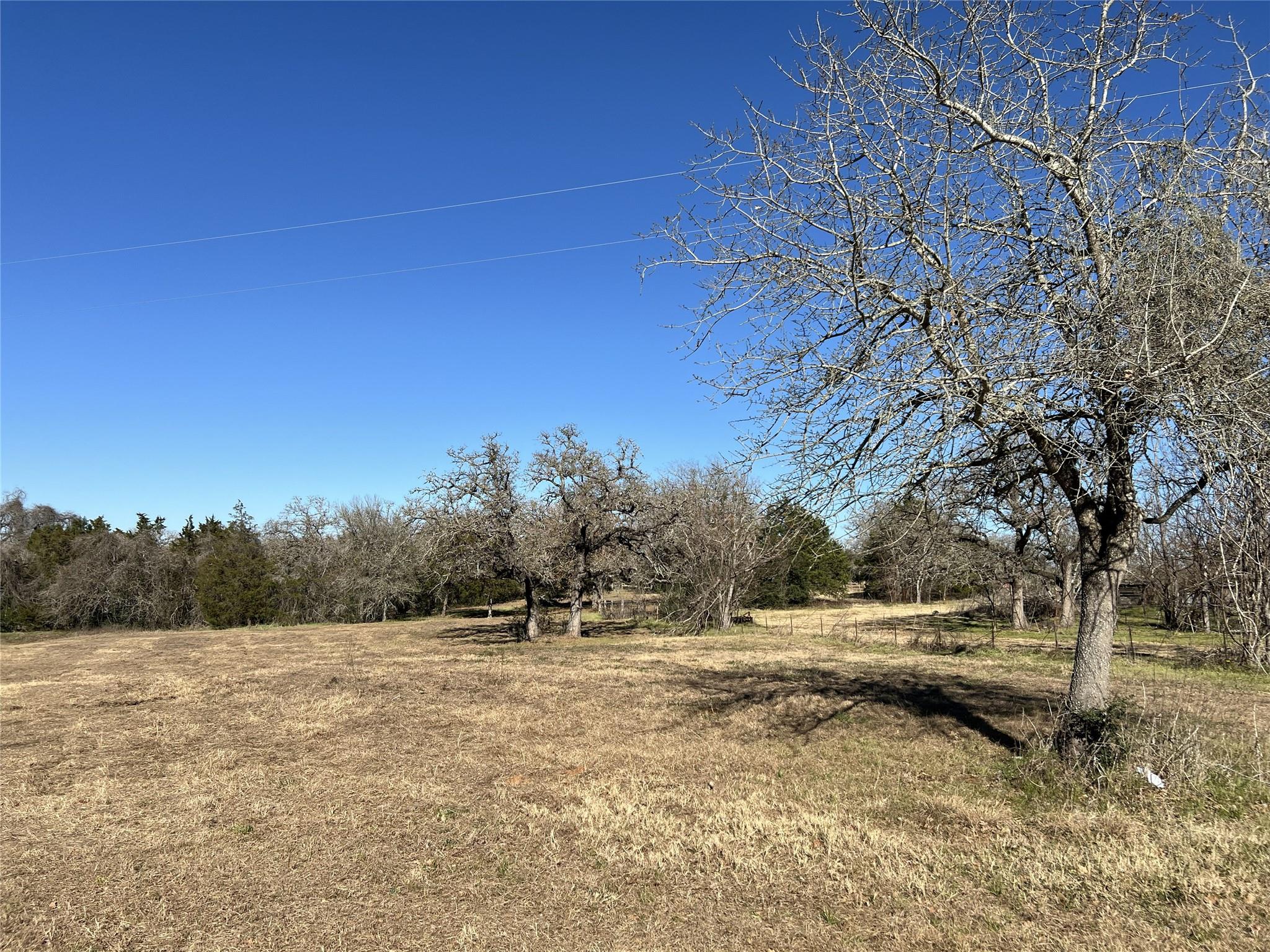 TBD Rosanky Cattle Company Rd, Rosanky, TX 78953