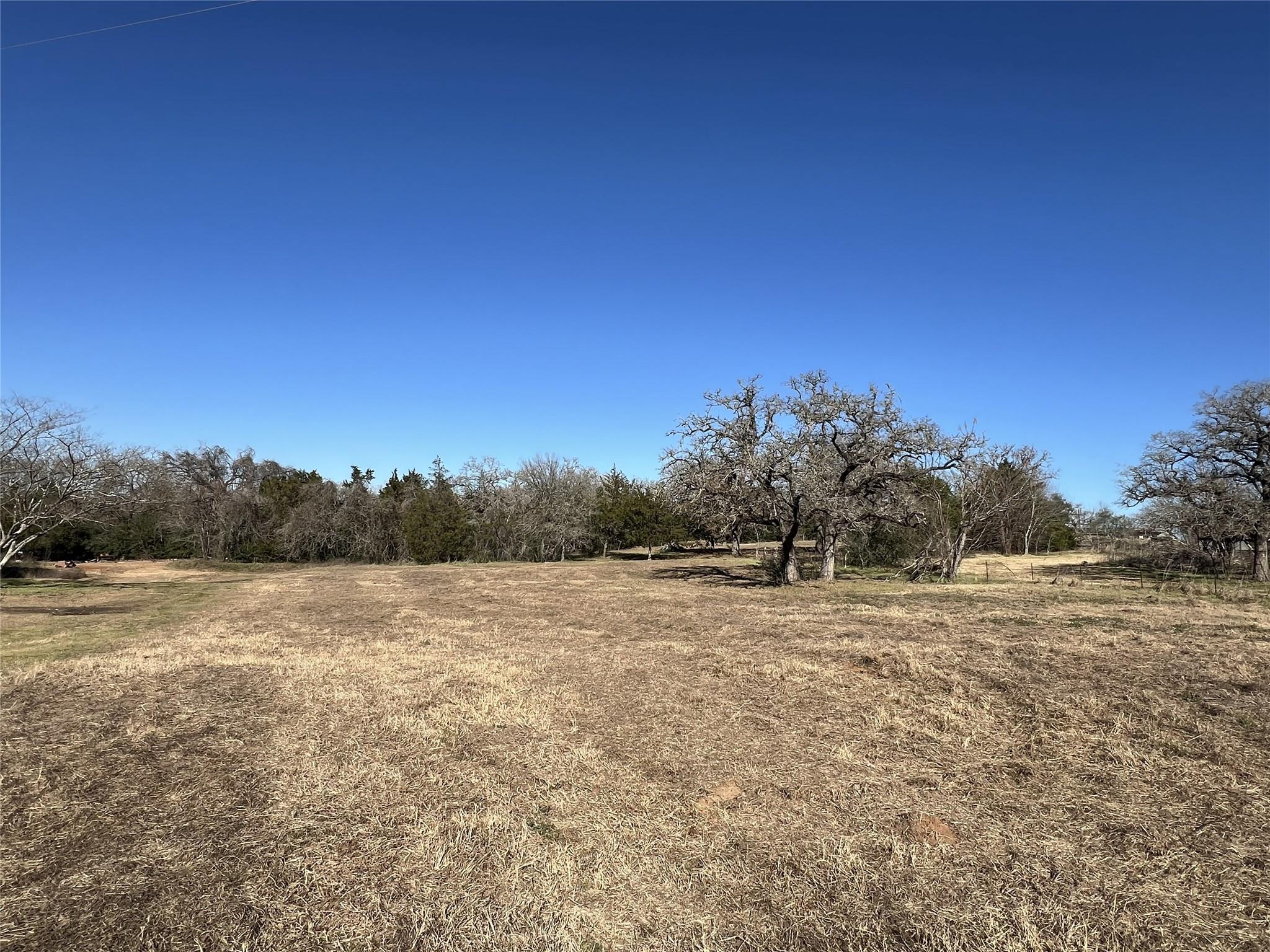 TBD Rosanky Cattle Company Rd, Rosanky, TX 78953