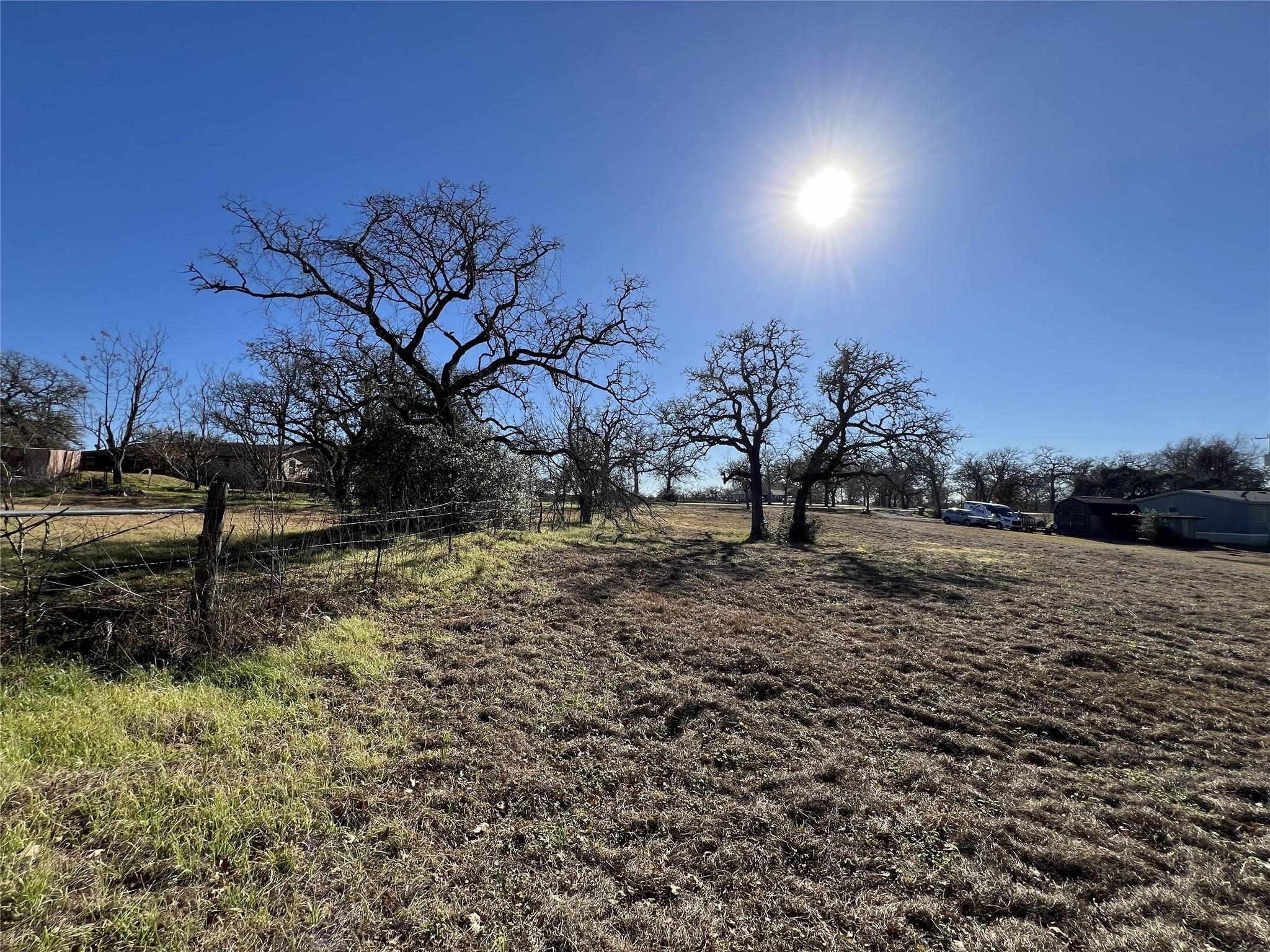 TBD Rosanky Cattle Company Rd, Rosanky, TX 78953