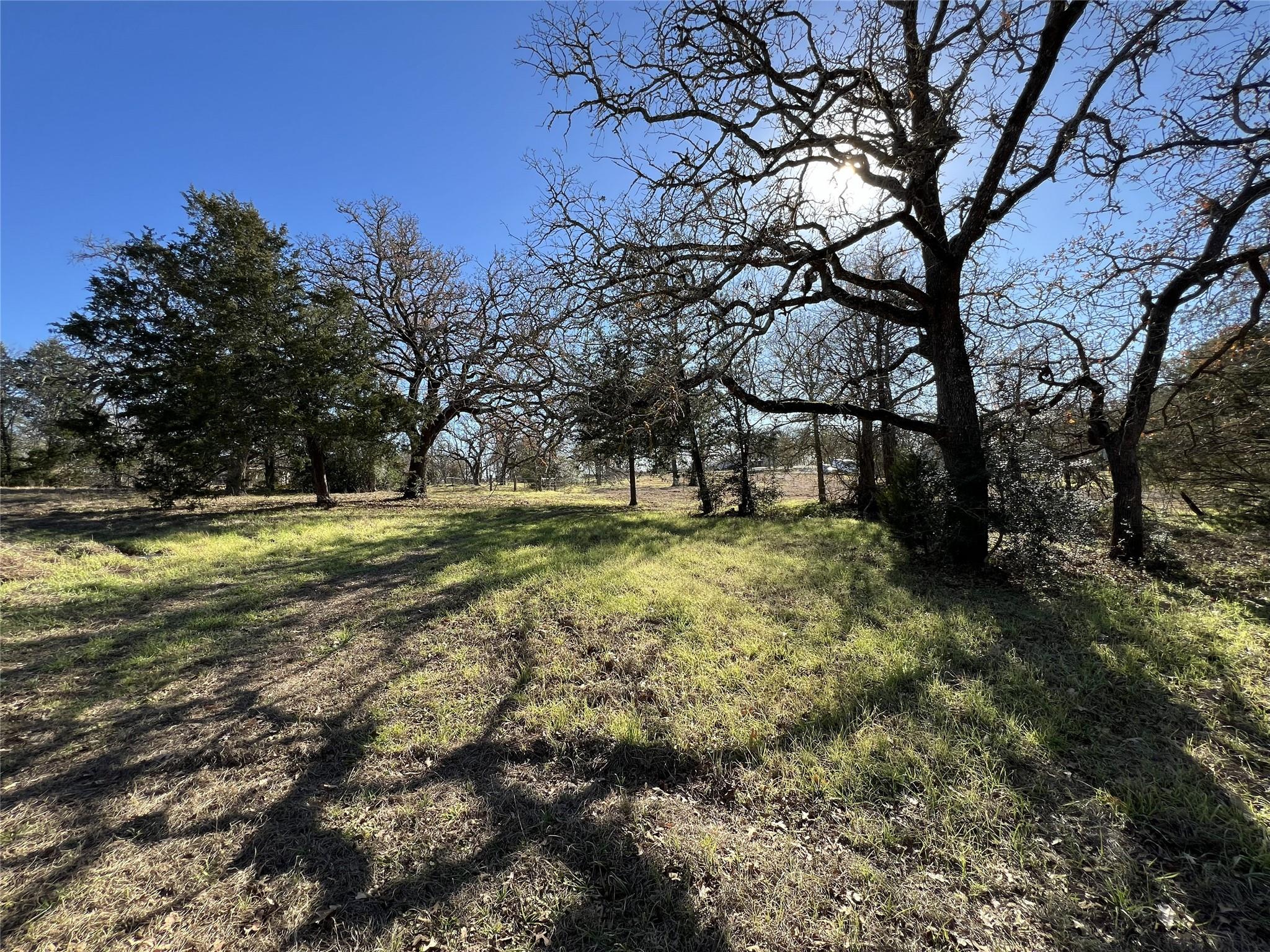 TBD Rosanky Cattle Company Rd, Rosanky, TX 78953