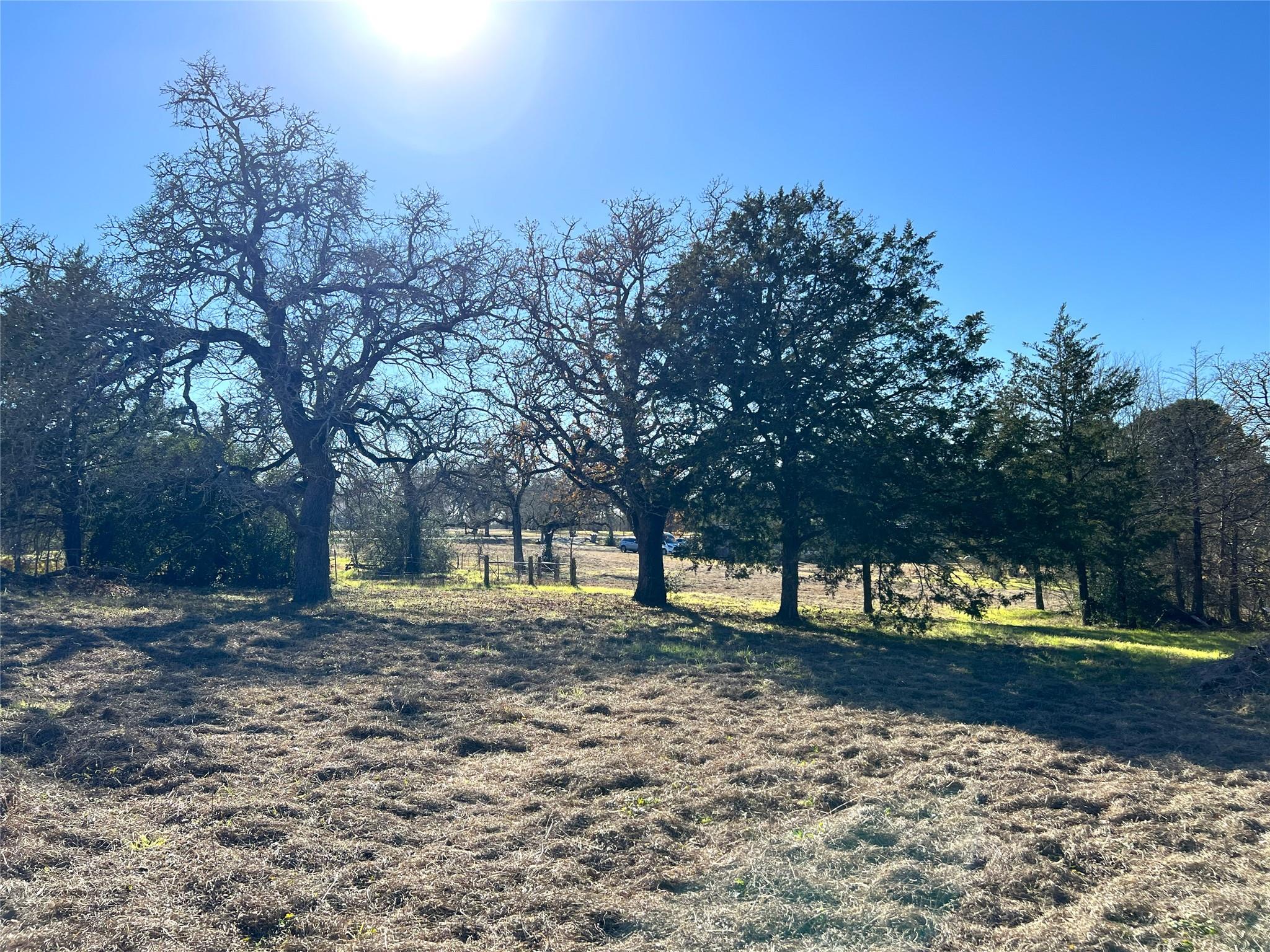 TBD Rosanky Cattle Company Rd, Rosanky, TX 78953