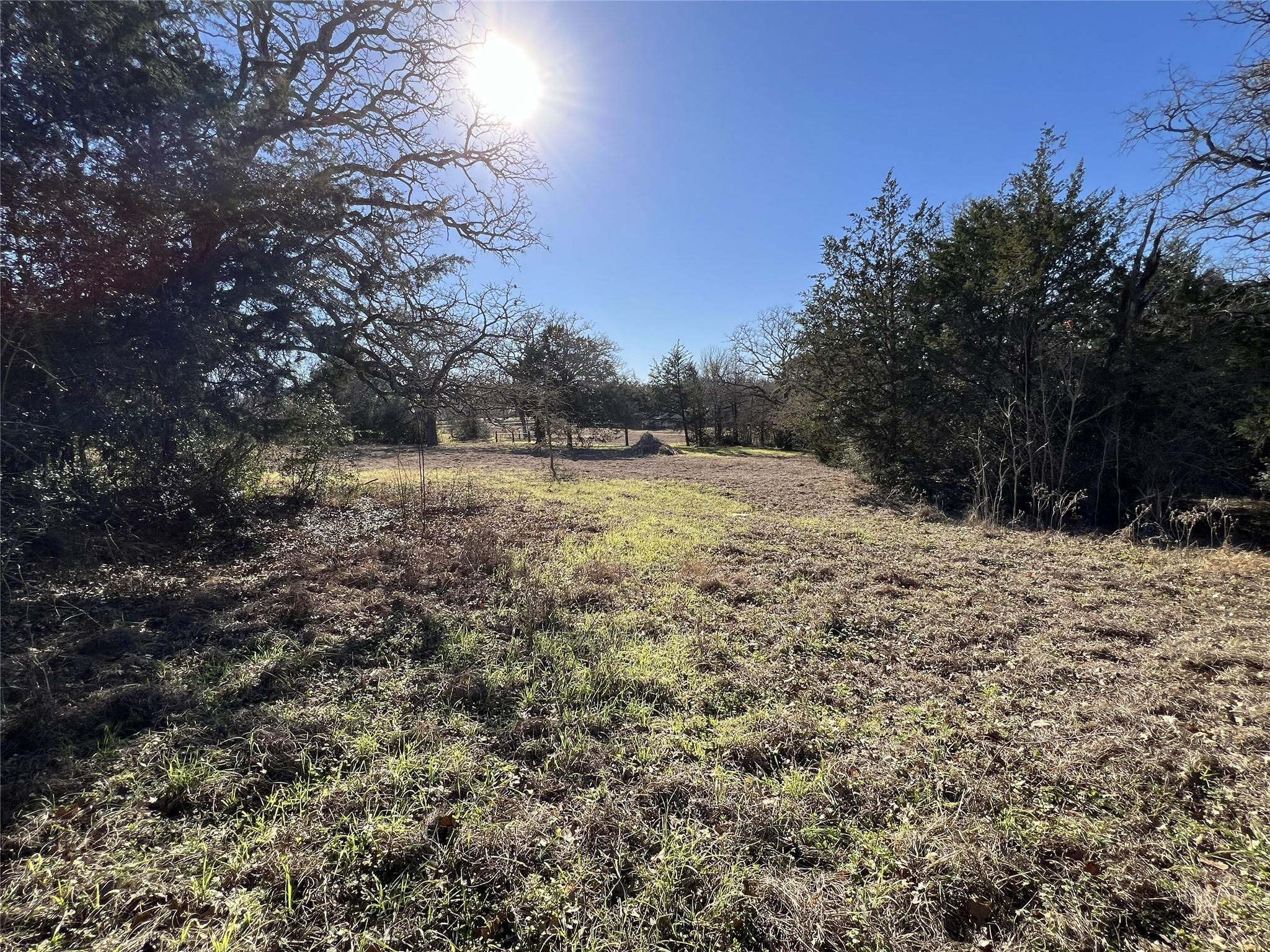 TBD Rosanky Cattle Company Rd, Rosanky, TX 78953