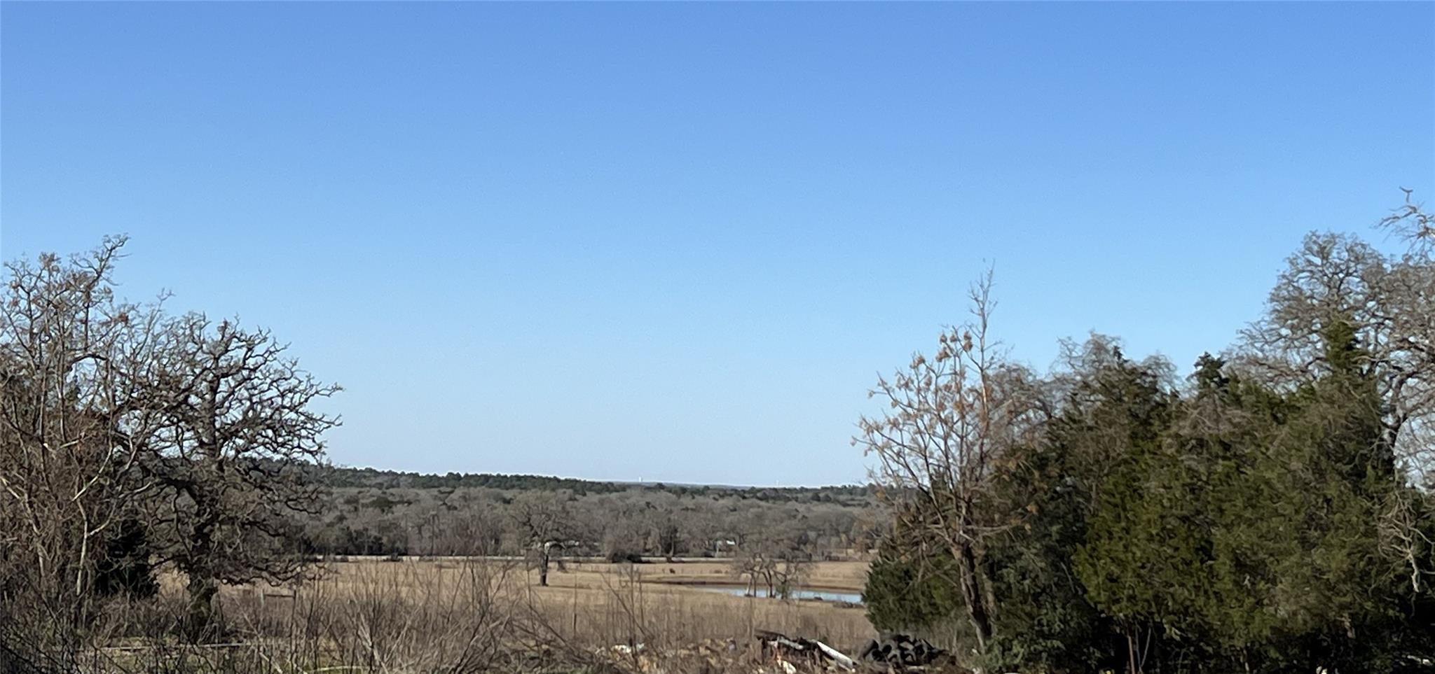 TBD Rosanky Cattle Company Rd, Rosanky, TX 78953