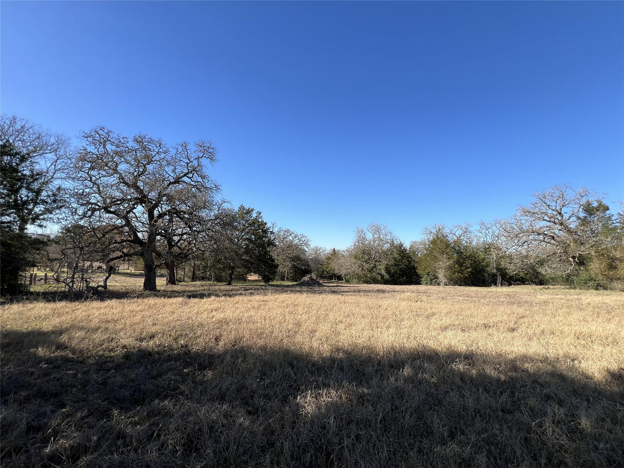TBD Rosanky Cattle Company Rd, Rosanky, TX 78953