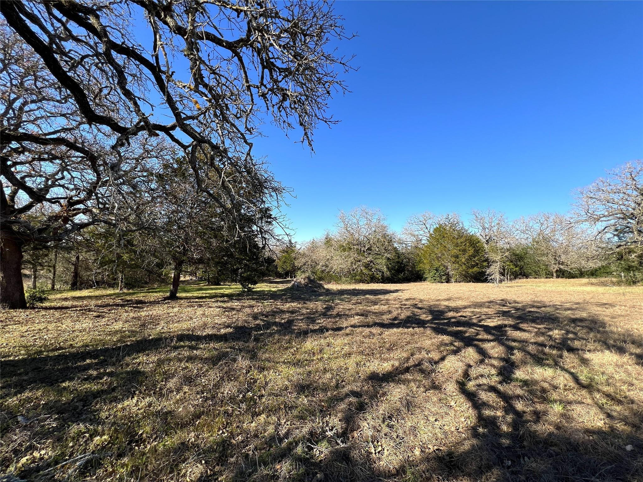 TBD Rosanky Cattle Company Rd, Rosanky, TX 78953