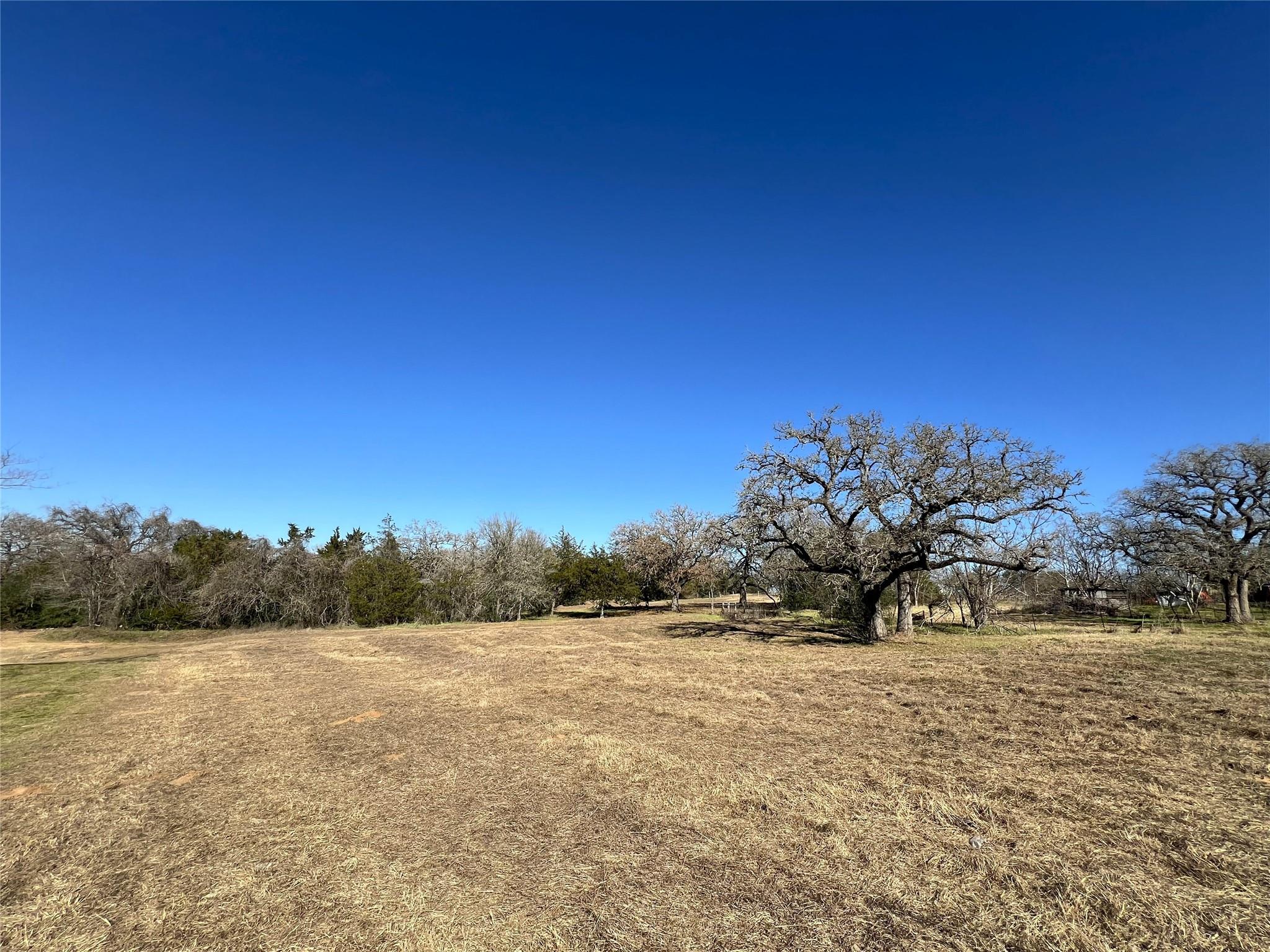 TBD Rosanky Cattle Company Rd, Rosanky, TX 78953
