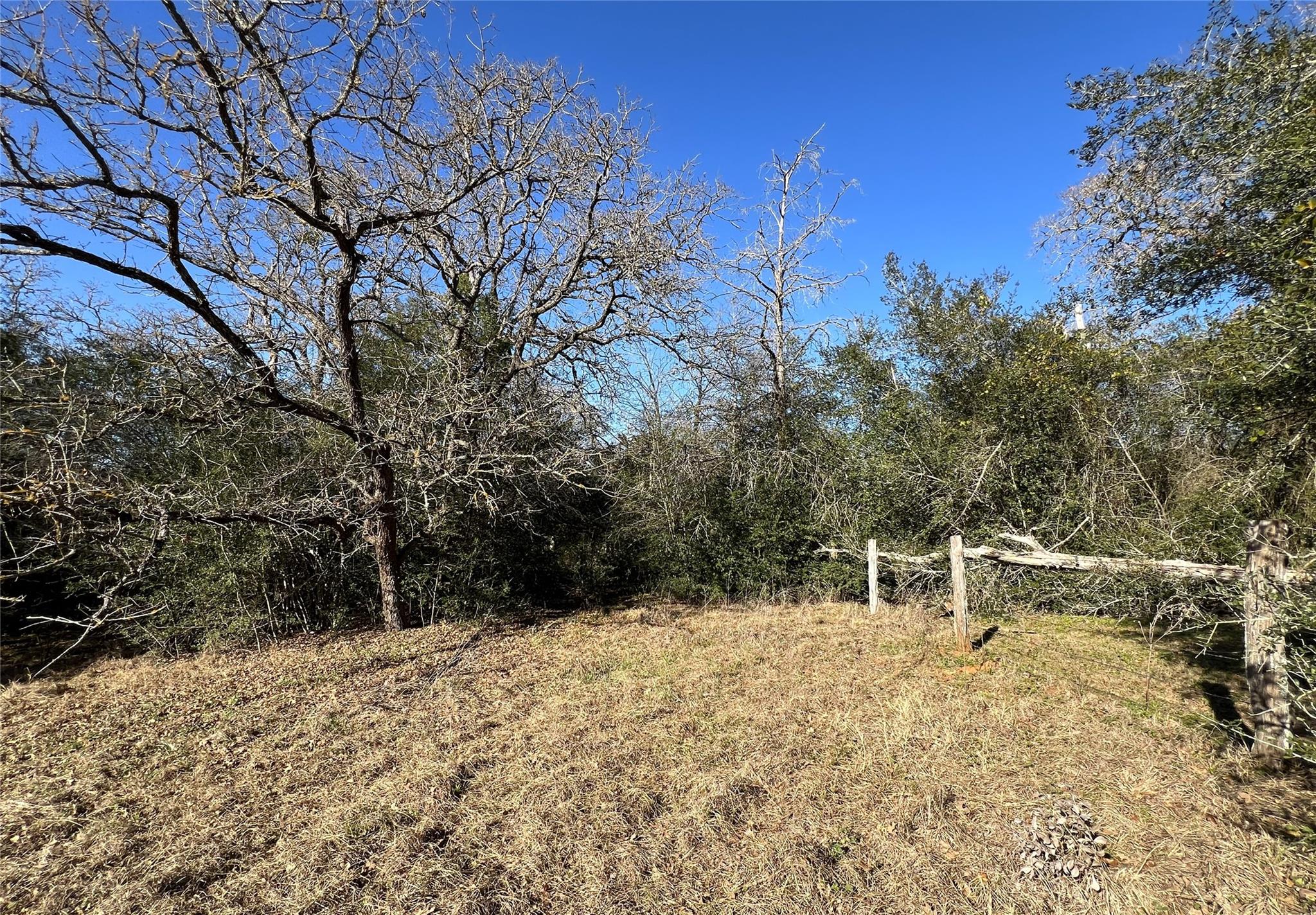 TBD Rosanky Cattle Company Rd, Rosanky, TX 78953