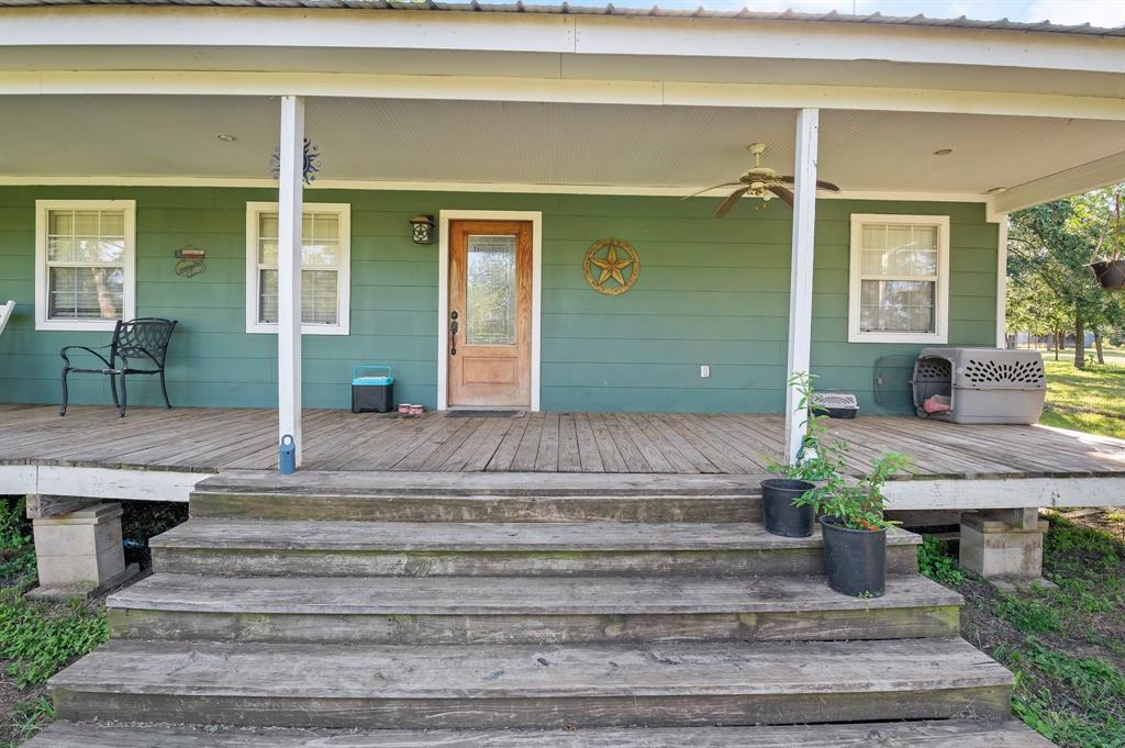 4771 County Road 473, Elgin, TX 78621