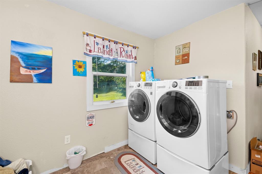 4771 County Road 473, Elgin, TX 78621