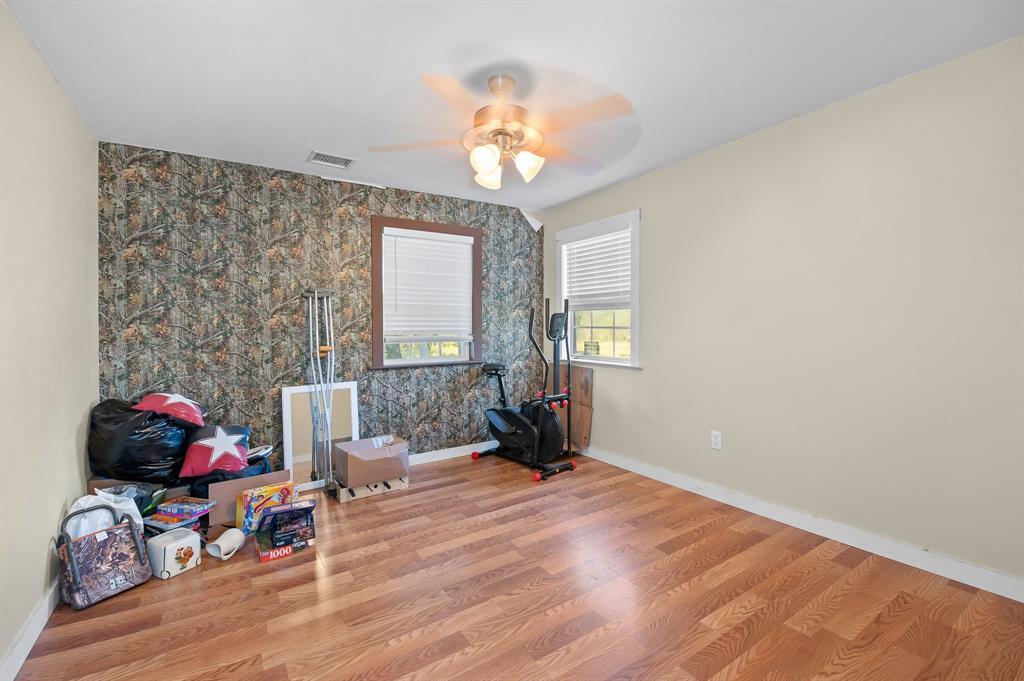 4771 County Road 473, Elgin, TX 78621