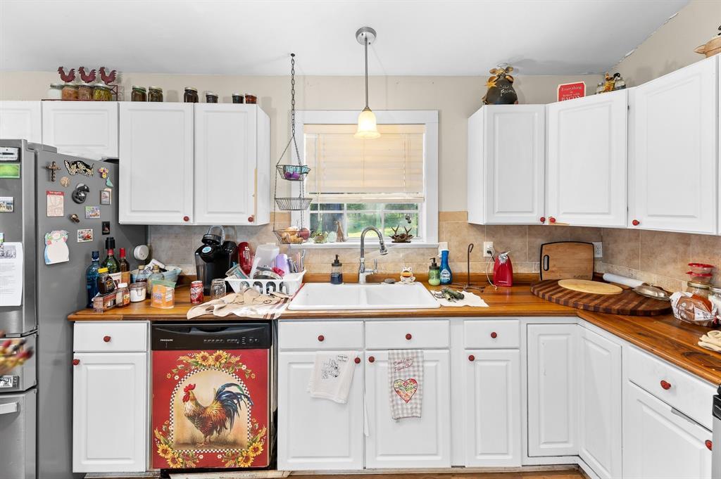 4771 County Road 473, Elgin, TX 78621