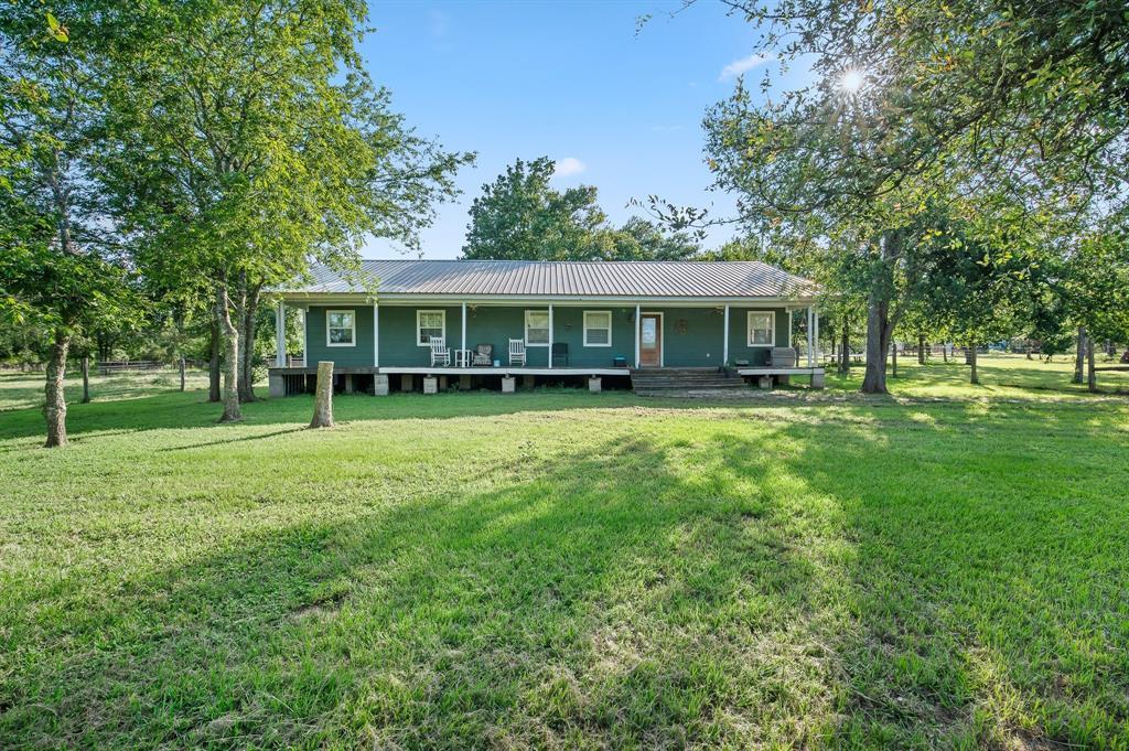 4771 County Road 473, Elgin, TX 78621