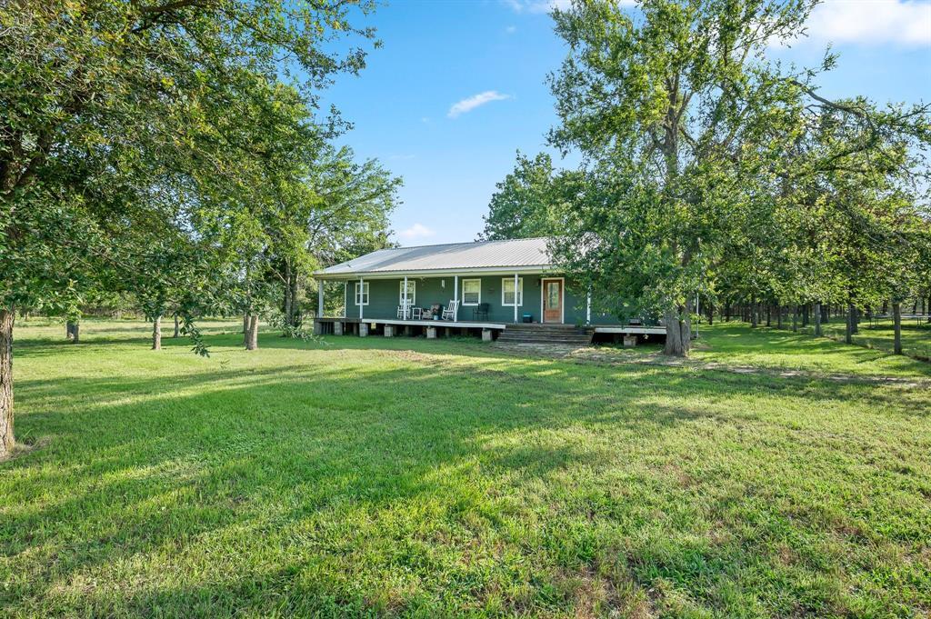 4771 County Road 473, Elgin, TX 78621