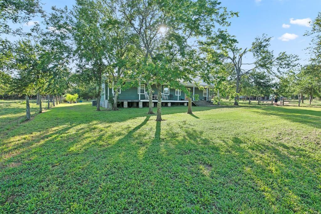 4771 County Road 473, Elgin, TX 78621