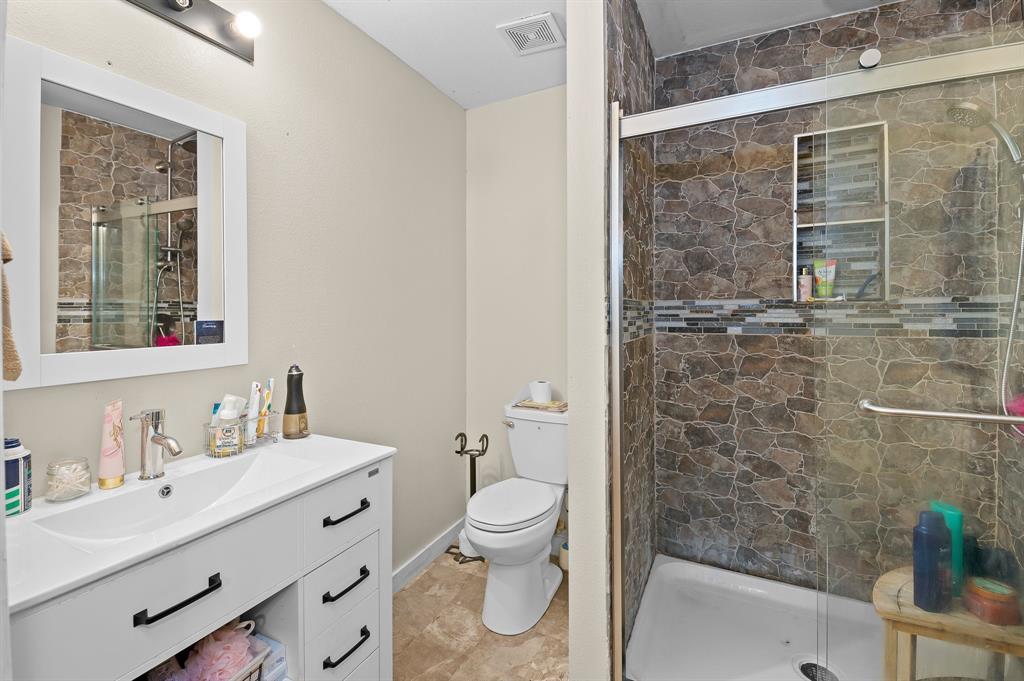 4771 County Road 473, Elgin, TX 78621