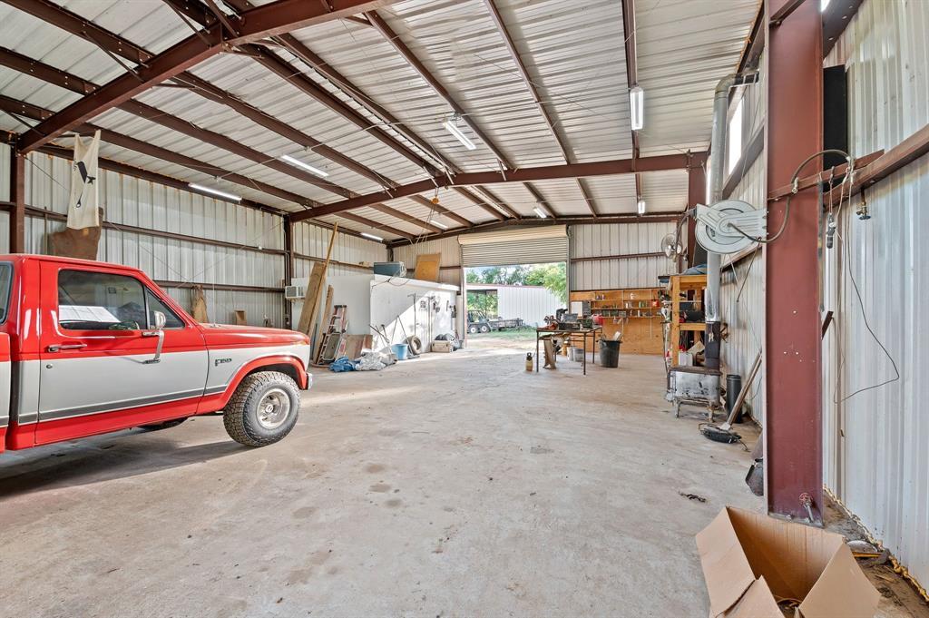 4771 County Road 473, Elgin, TX 78621