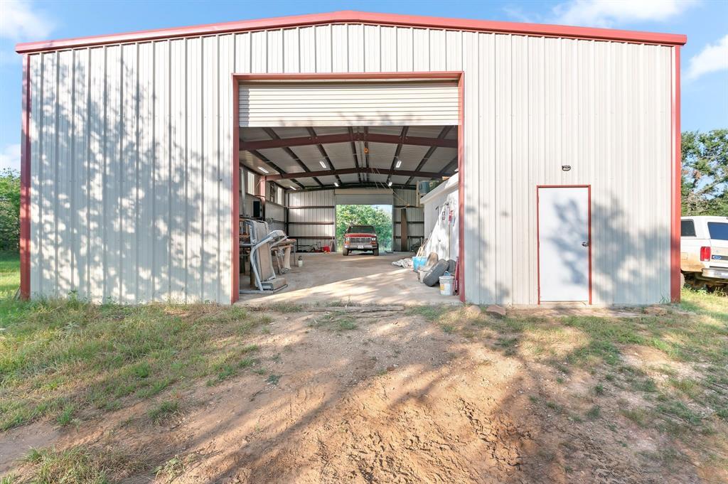 4771 County Road 473, Elgin, TX 78621