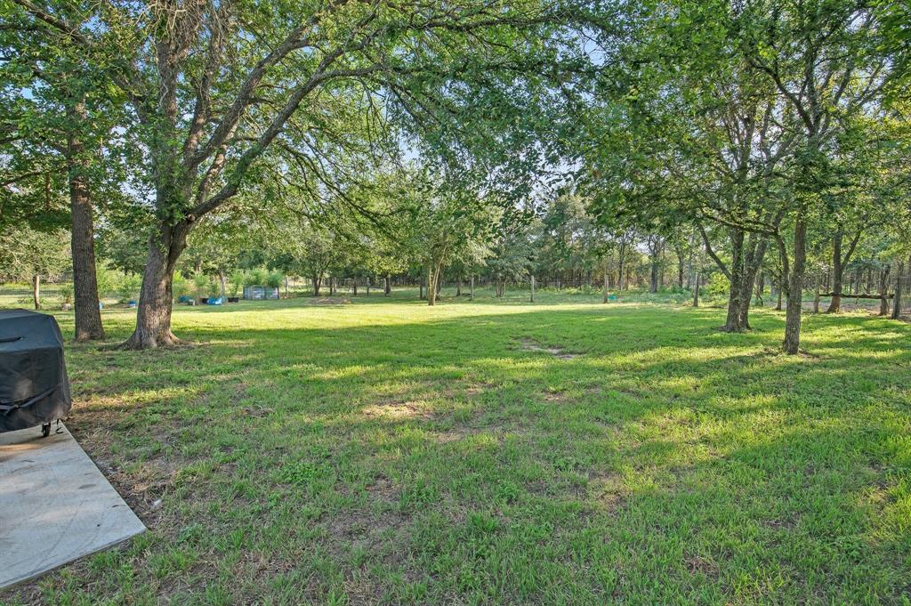 4771 County Road 473, Elgin, TX 78621