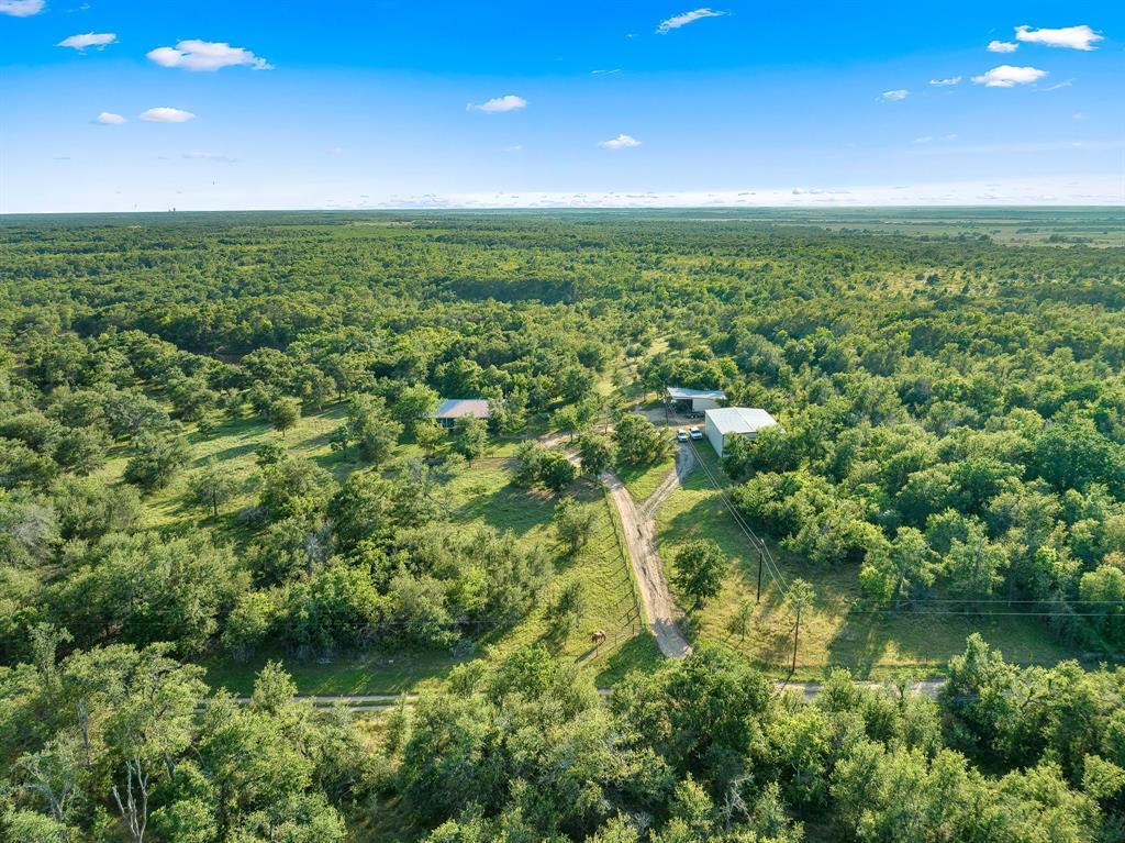 4771 County Road 473, Elgin, TX 78621