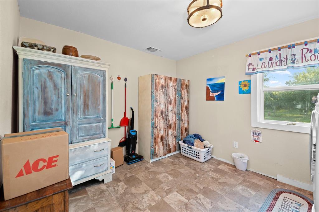 4771 County Road 473, Elgin, TX 78621