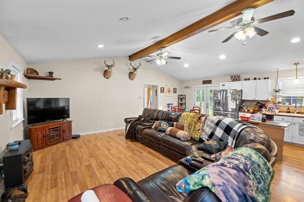 4771 County Road 473, Elgin, TX 78621