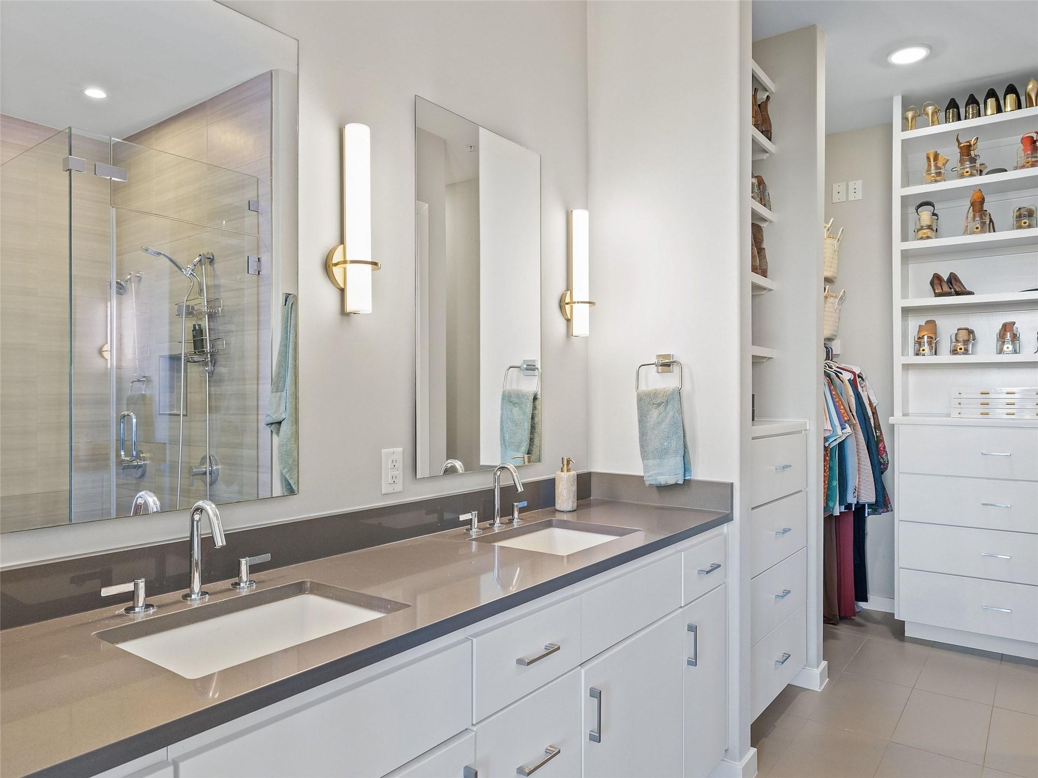 5921 Hi Line Rd # 1303, Austin, TX 78734