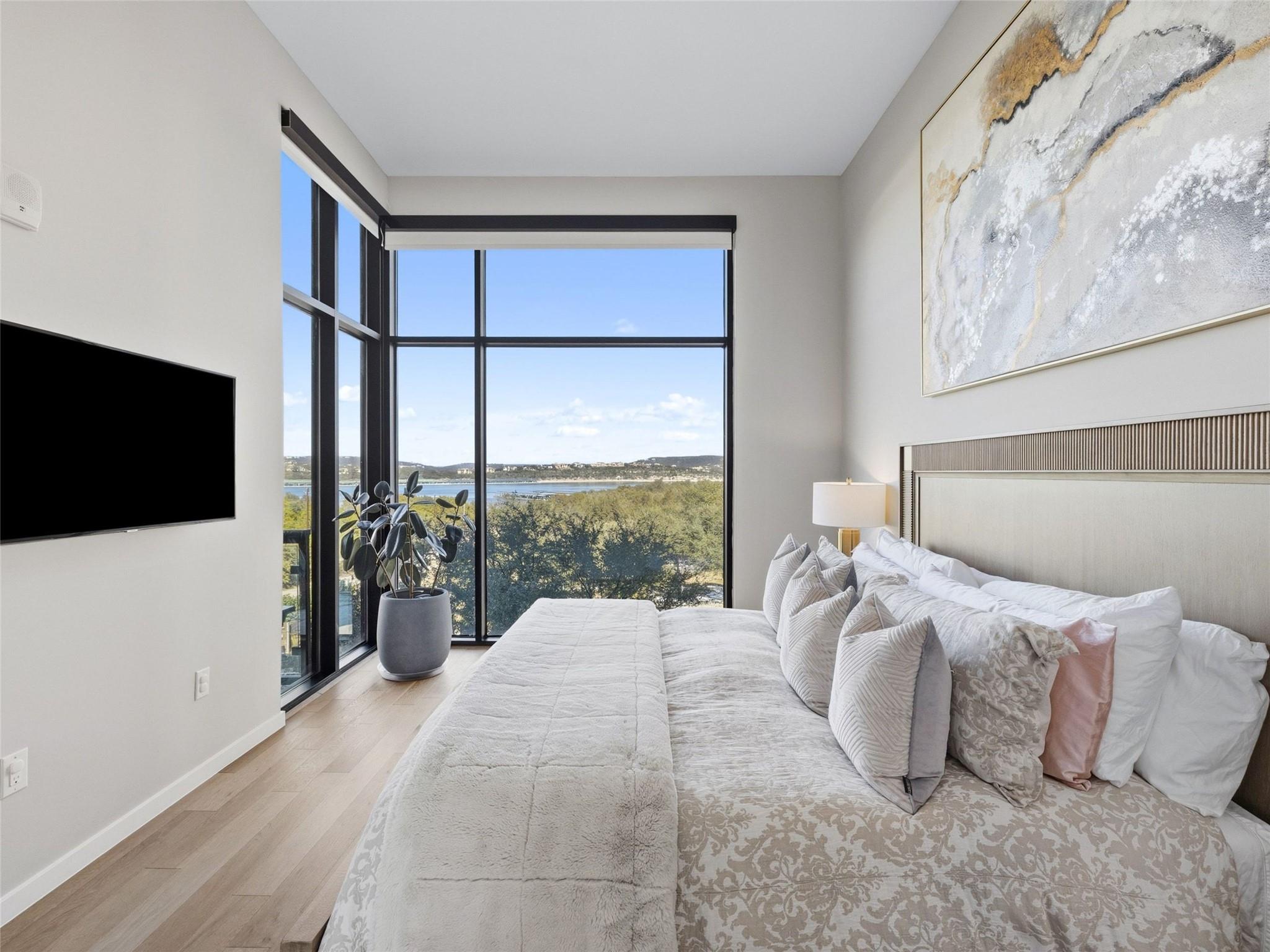 5921 Hi Line Rd # 1303, Austin, TX 78734