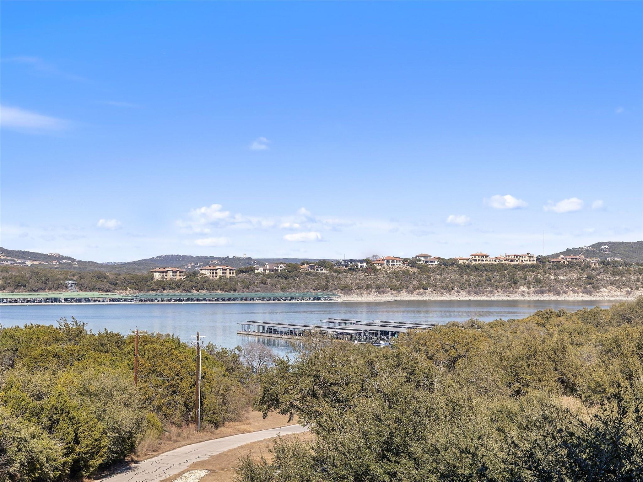 5921 Hi Line Rd # 1303, Austin, TX 78734