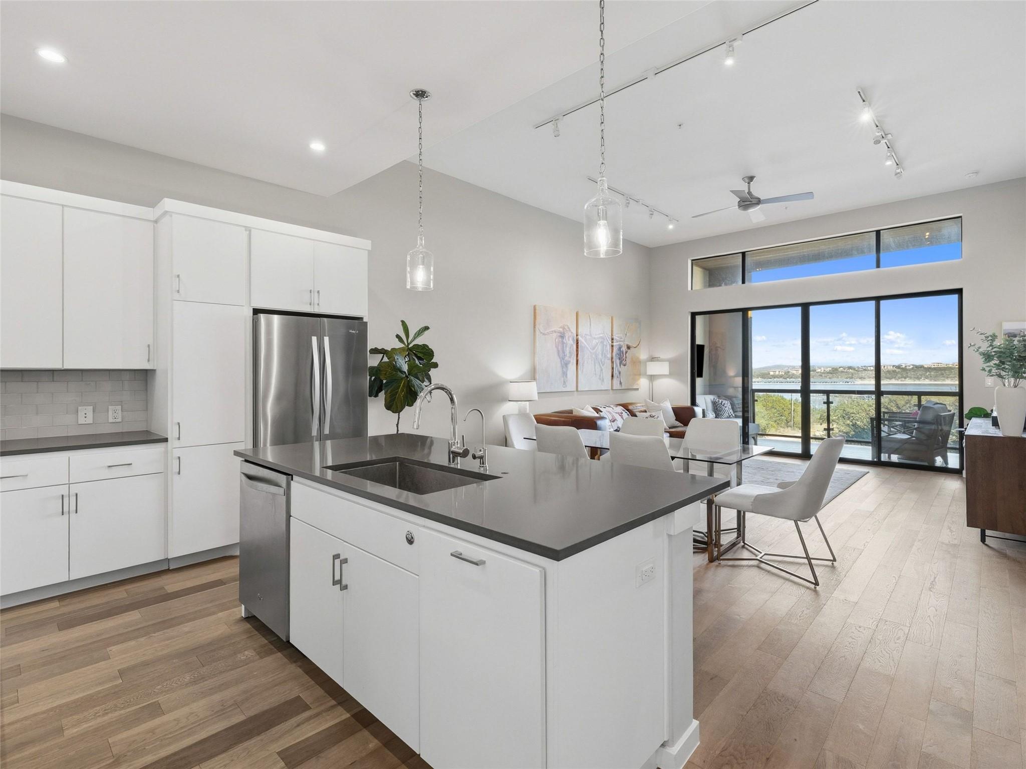 5921 Hi Line Rd # 1303, Austin, TX 78734