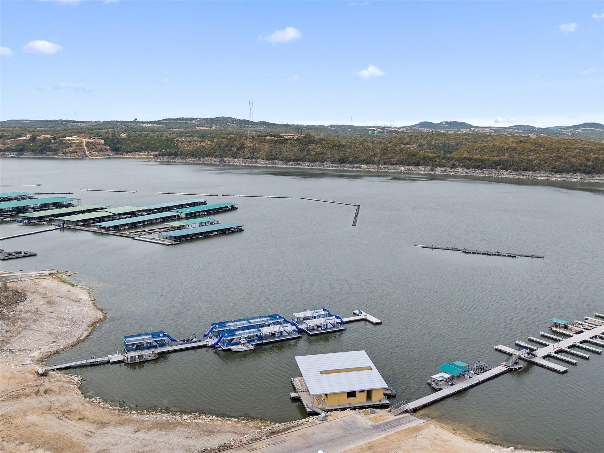 5921 Hi Line Rd # 1303, Austin, TX 78734