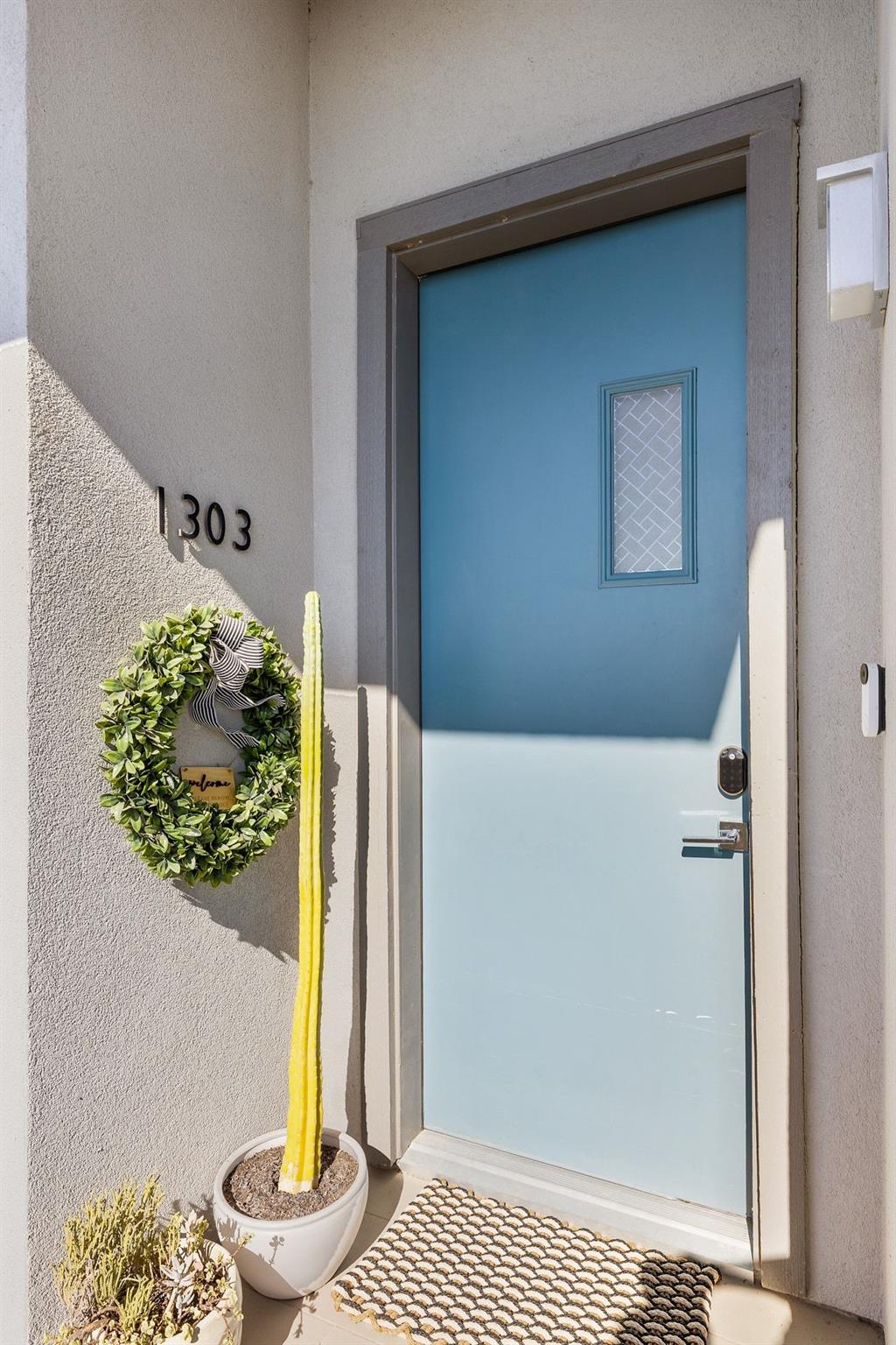 5921 Hi Line Rd # 1303, Austin, TX 78734