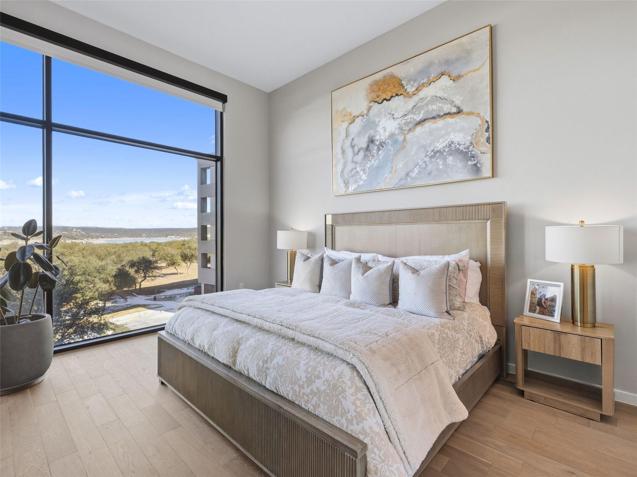 5921 Hi Line Rd # 1303, Austin, TX 78734