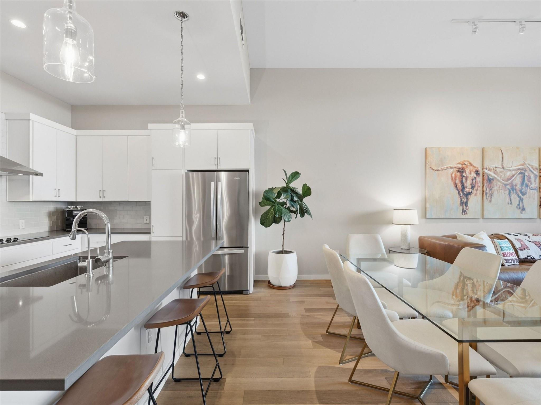 5921 Hi Line Rd # 1303, Austin, TX 78734