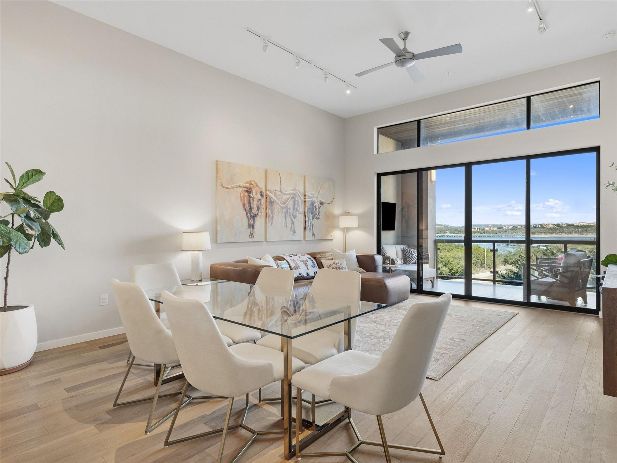 5921 Hi Line Rd # 1303, Austin, TX 78734