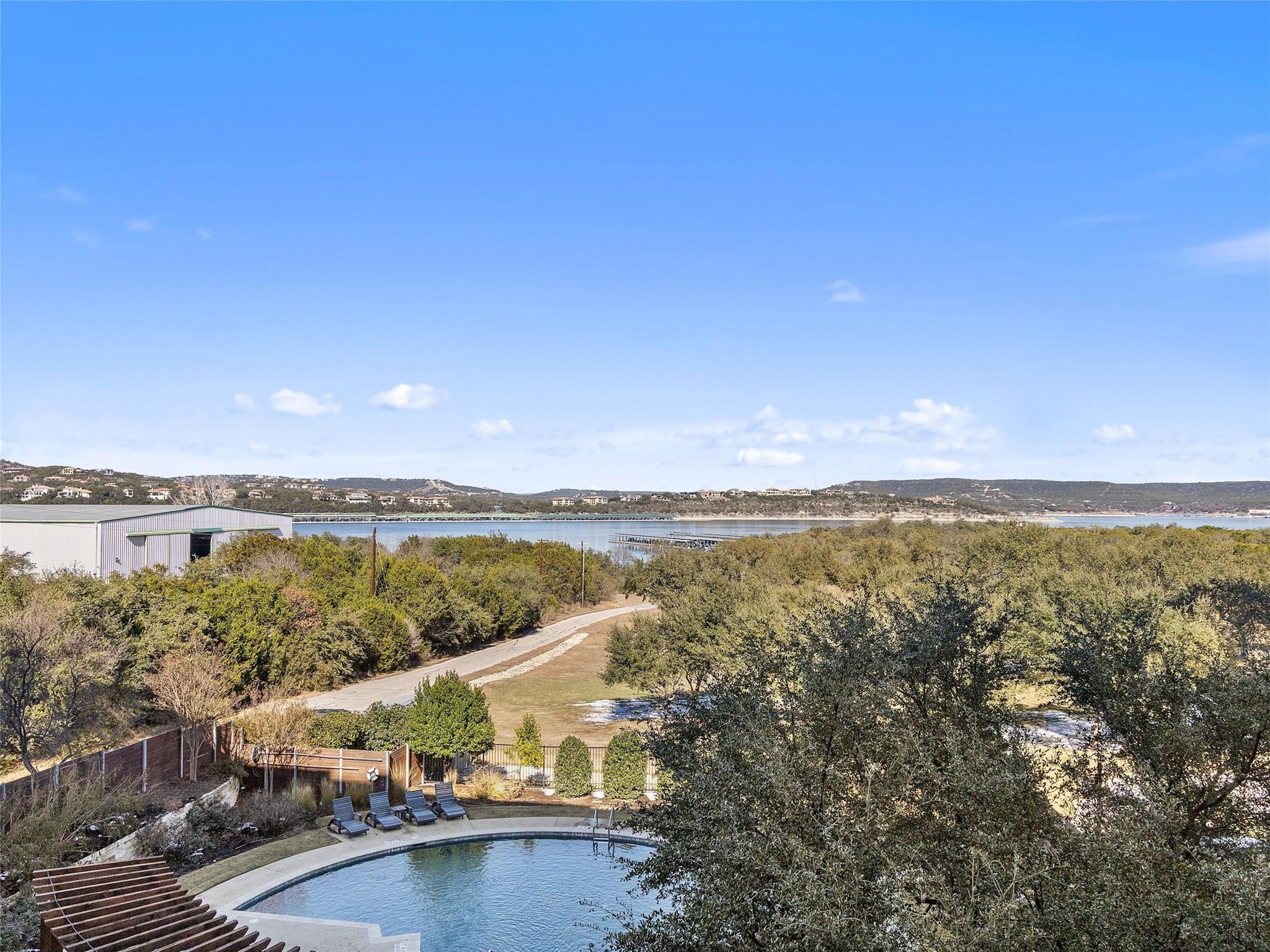 5921 Hi Line Rd # 1303, Austin, TX 78734