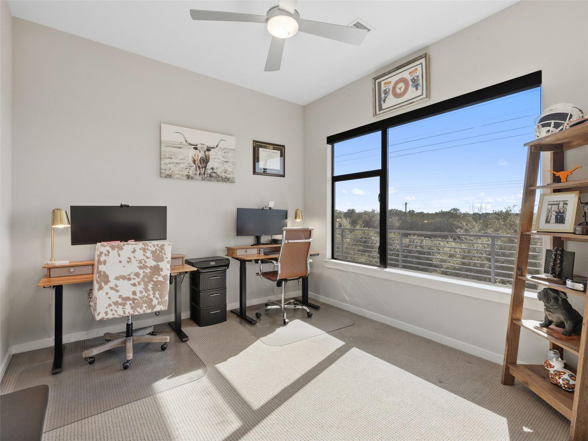 5921 Hi Line Rd # 1303, Austin, TX 78734