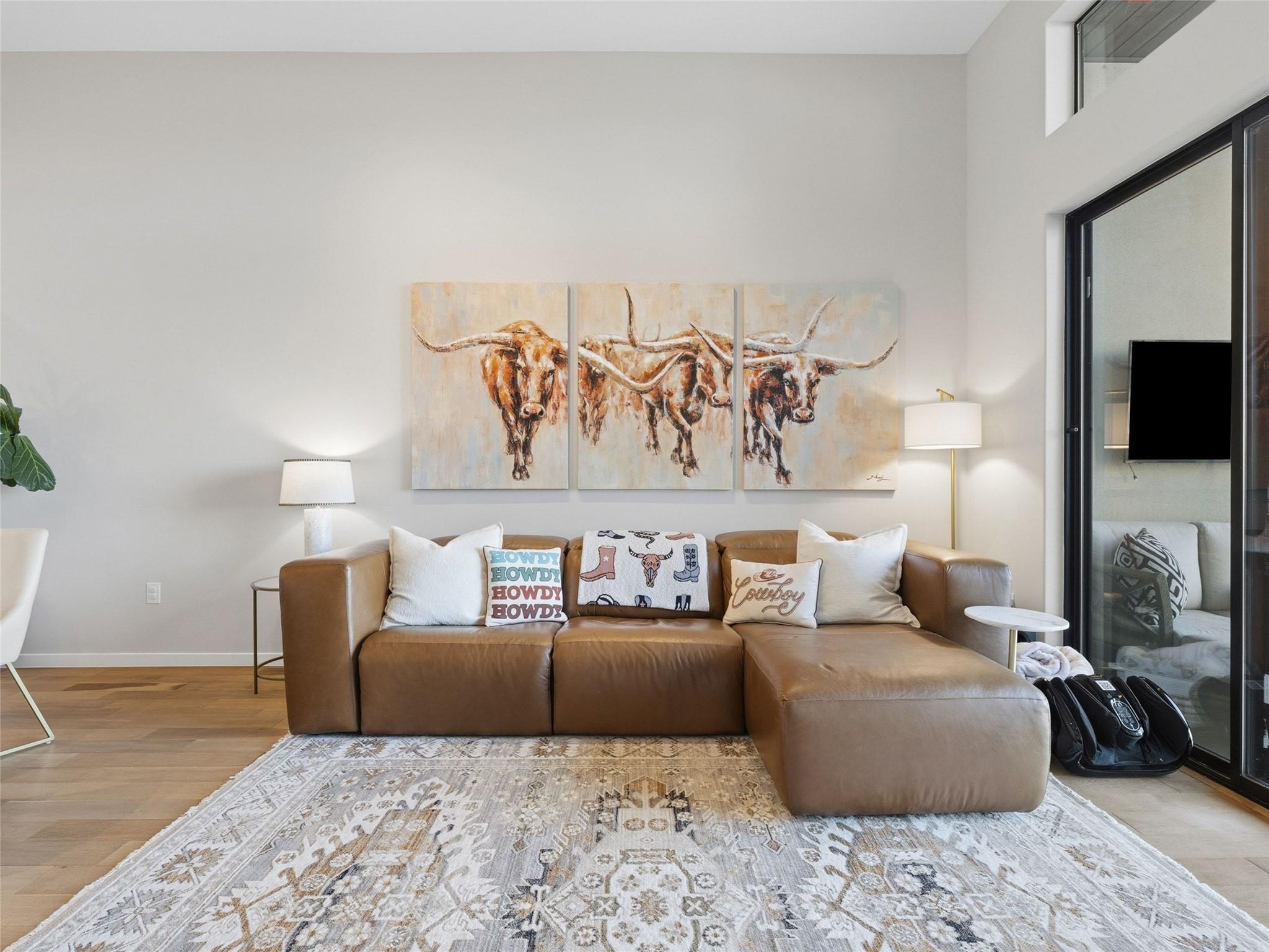 5921 Hi Line Rd # 1303, Austin, TX 78734