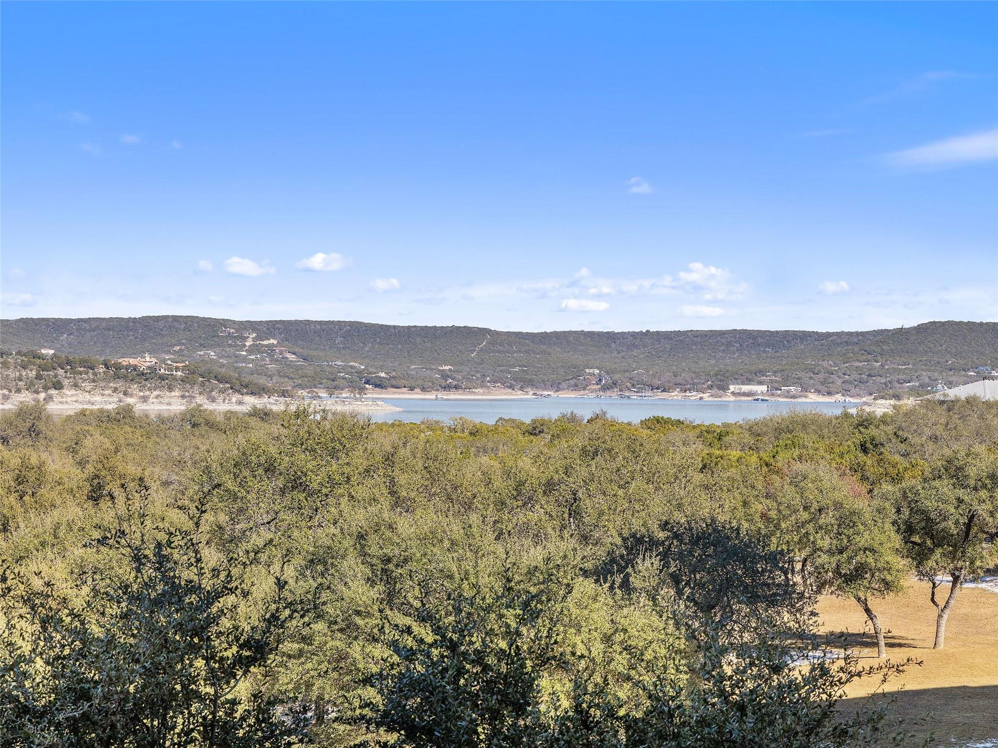 5921 Hi Line Rd # 1303, Austin, TX 78734