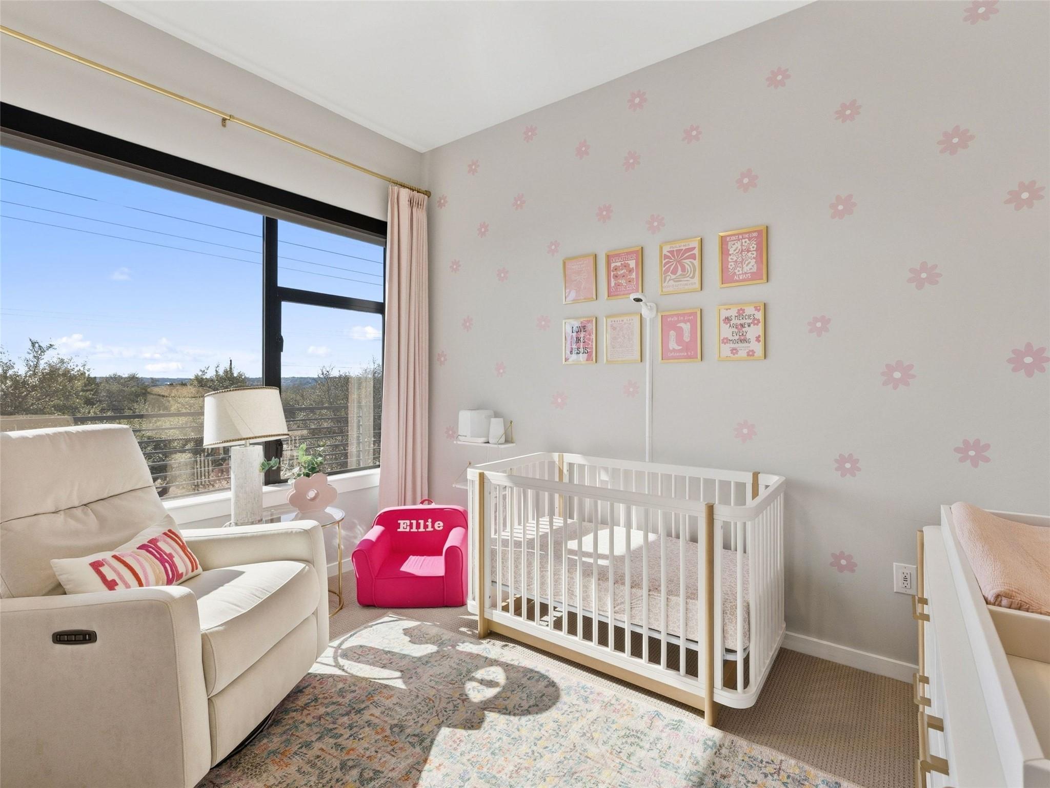 5921 Hi Line Rd # 1303, Austin, TX 78734