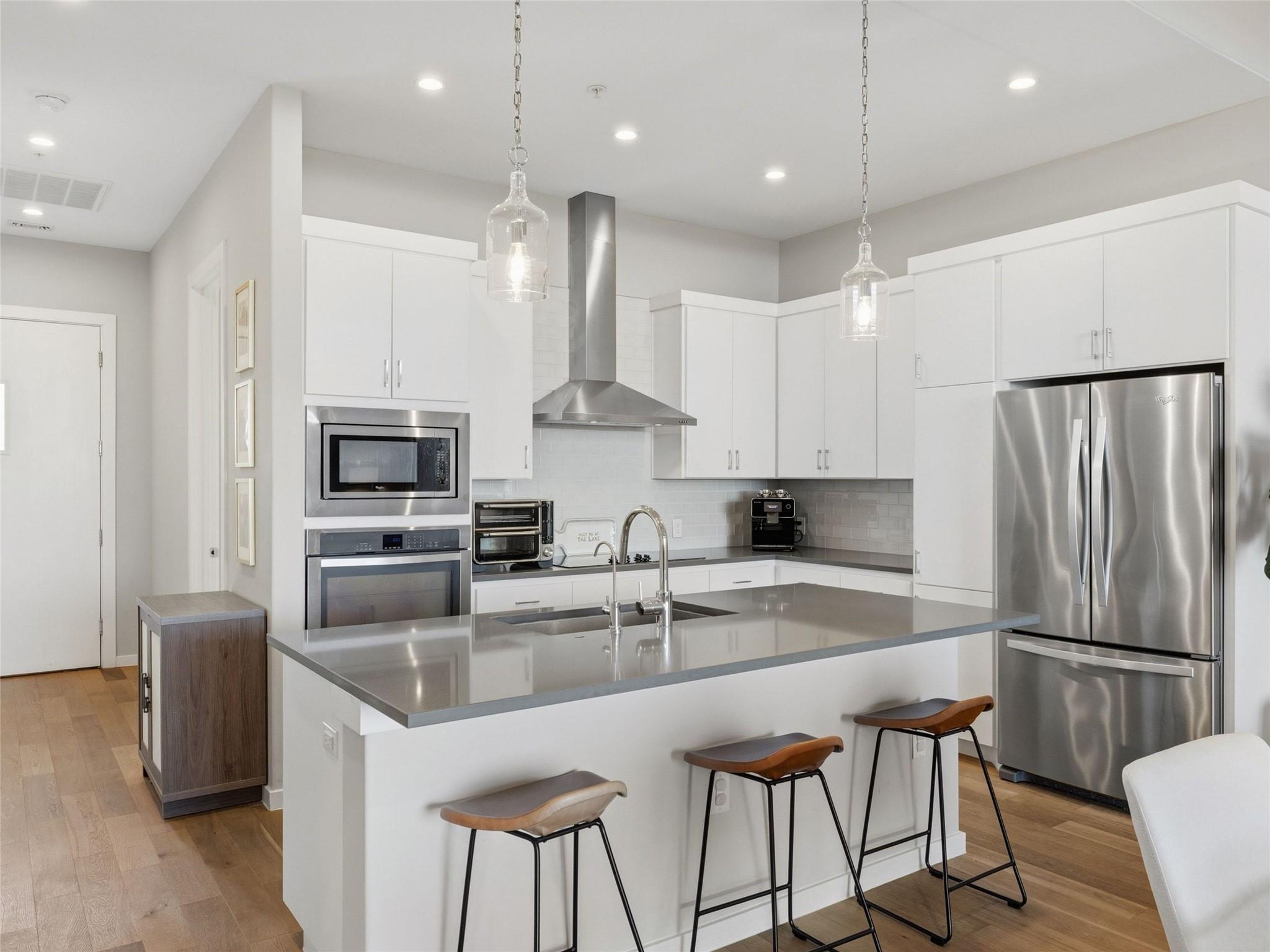 5921 Hi Line Rd # 1303, Austin, TX 78734