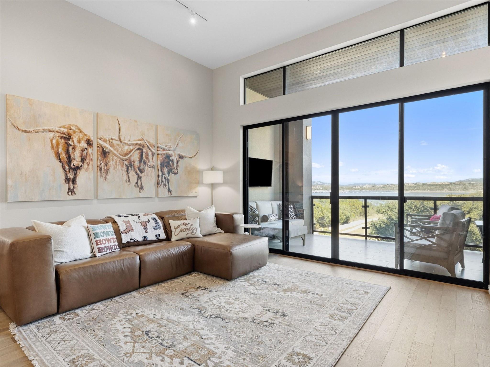 5921 Hi Line Rd # 1303, Austin, TX 78734