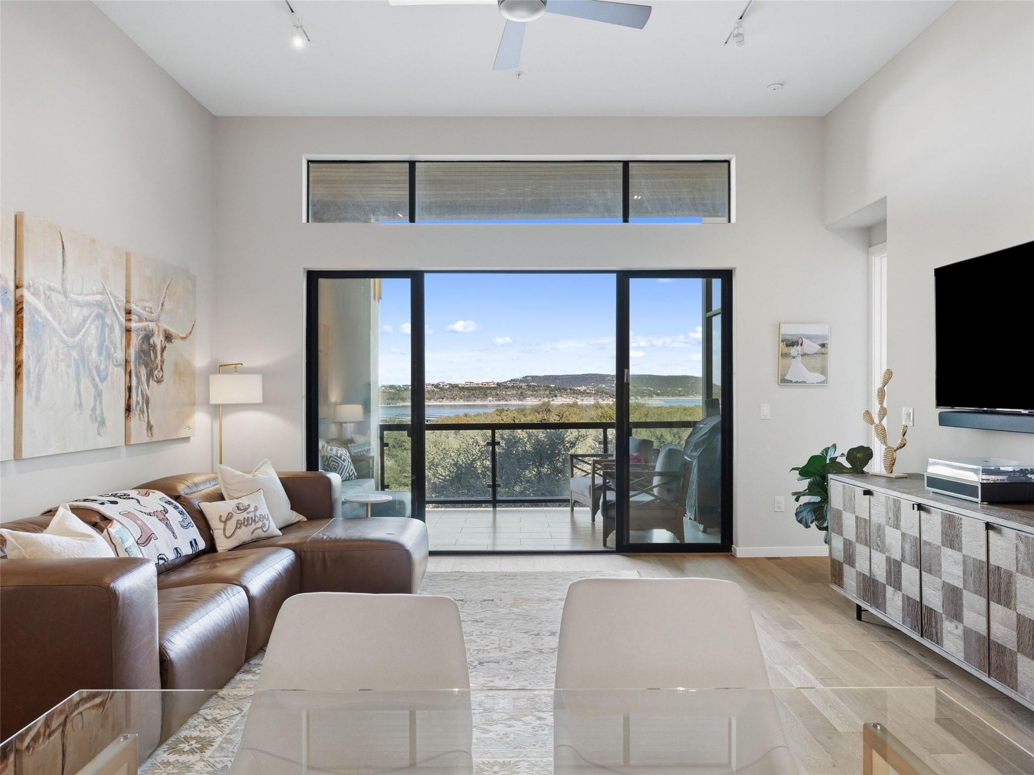 5921 Hi Line Rd # 1303, Austin, TX 78734