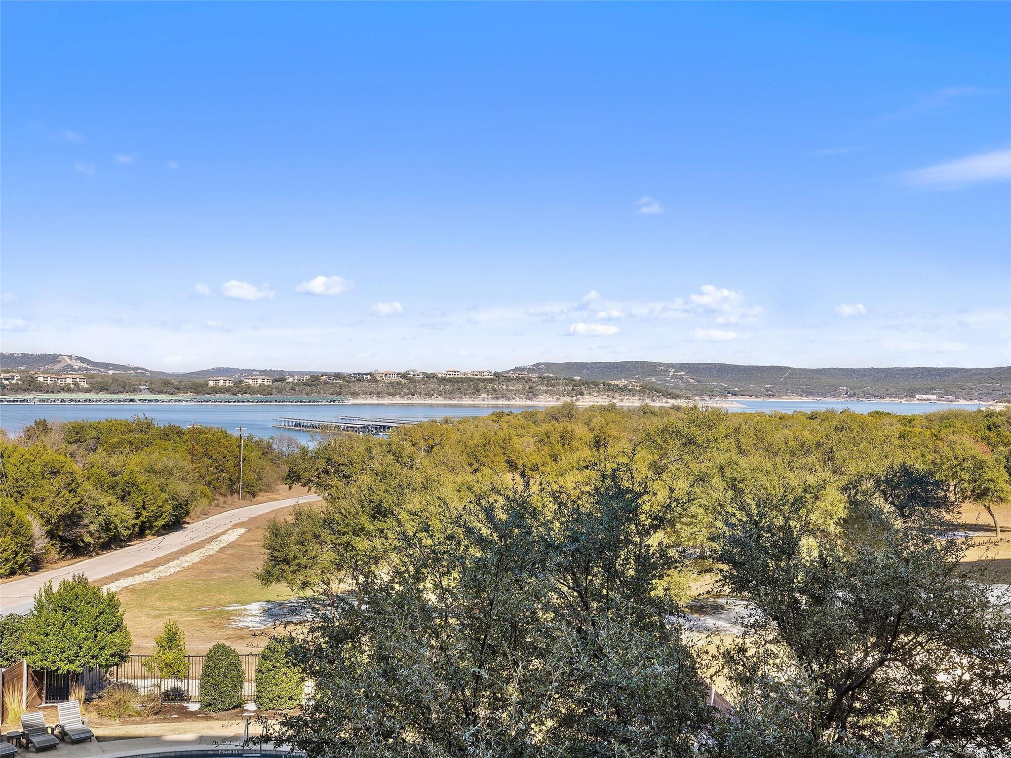 5921 Hi Line Rd # 1303, Austin, TX 78734