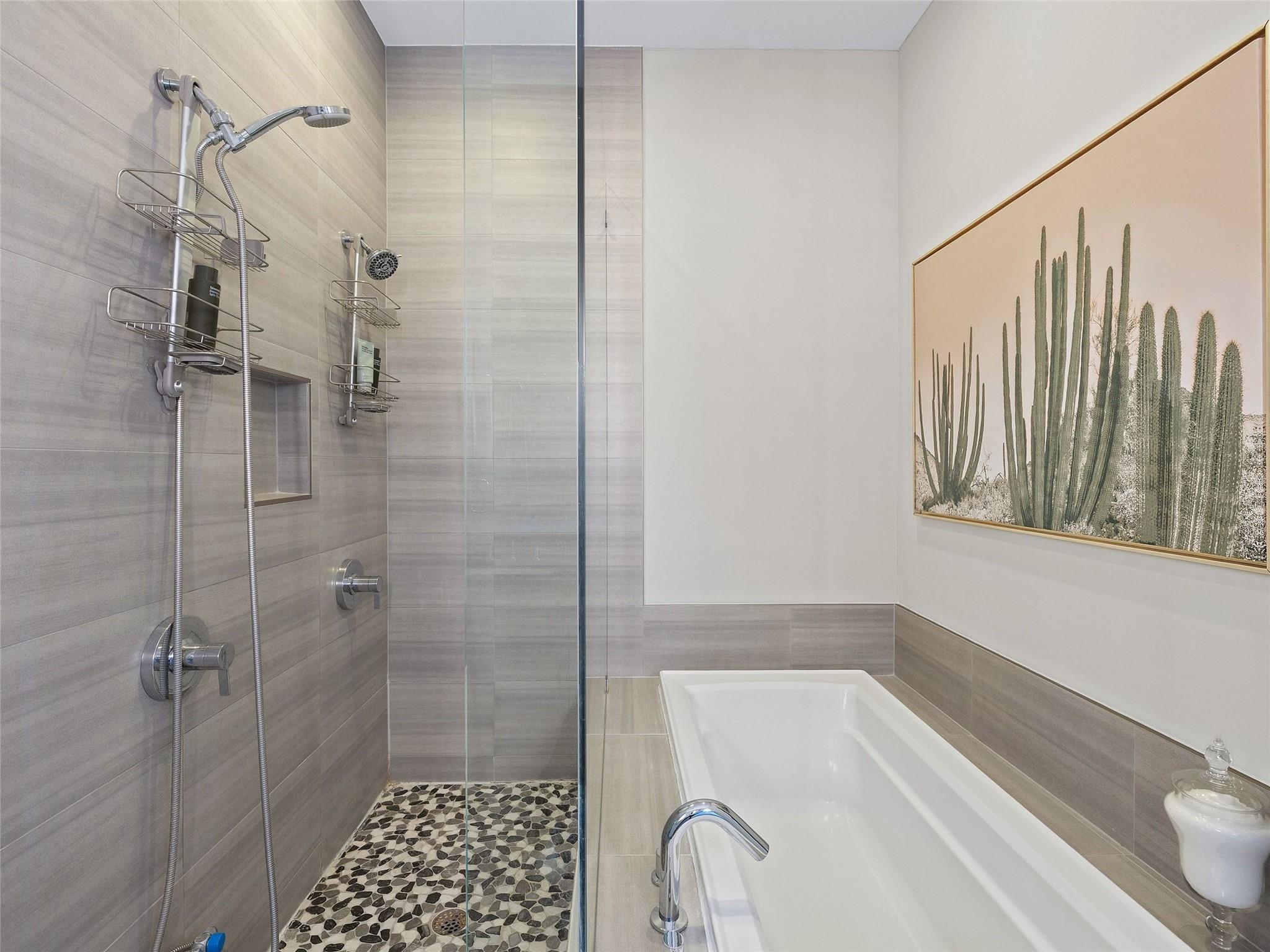 5921 Hi Line Rd # 1303, Austin, TX 78734