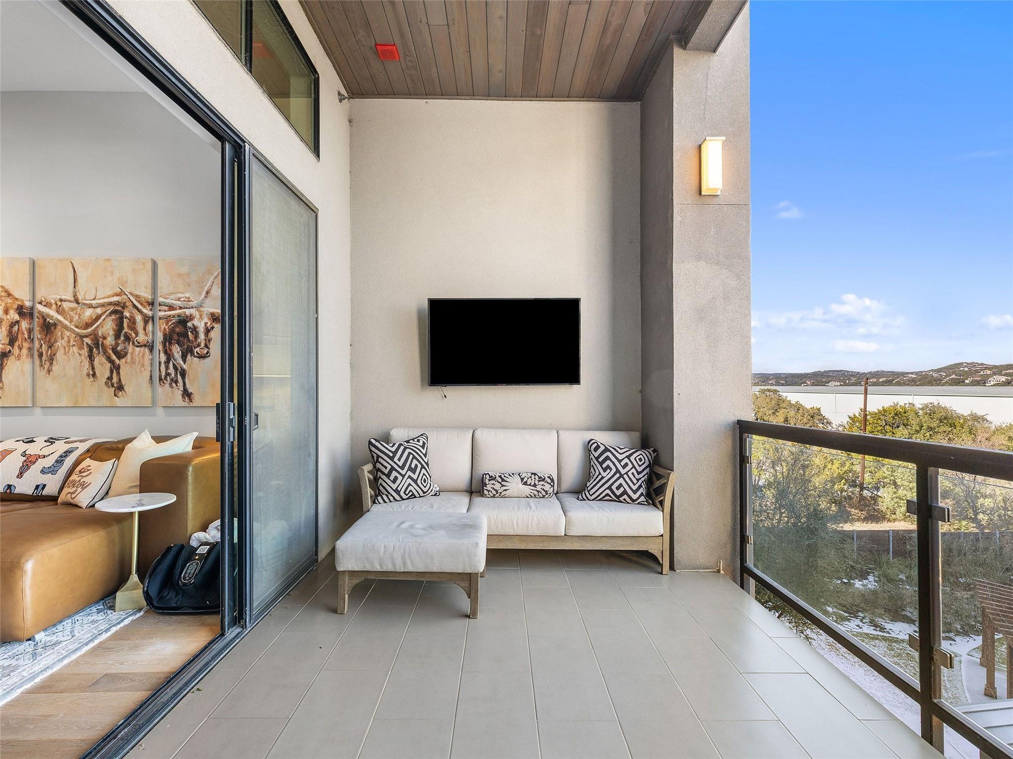 5921 Hi Line Rd # 1303, Austin, TX 78734