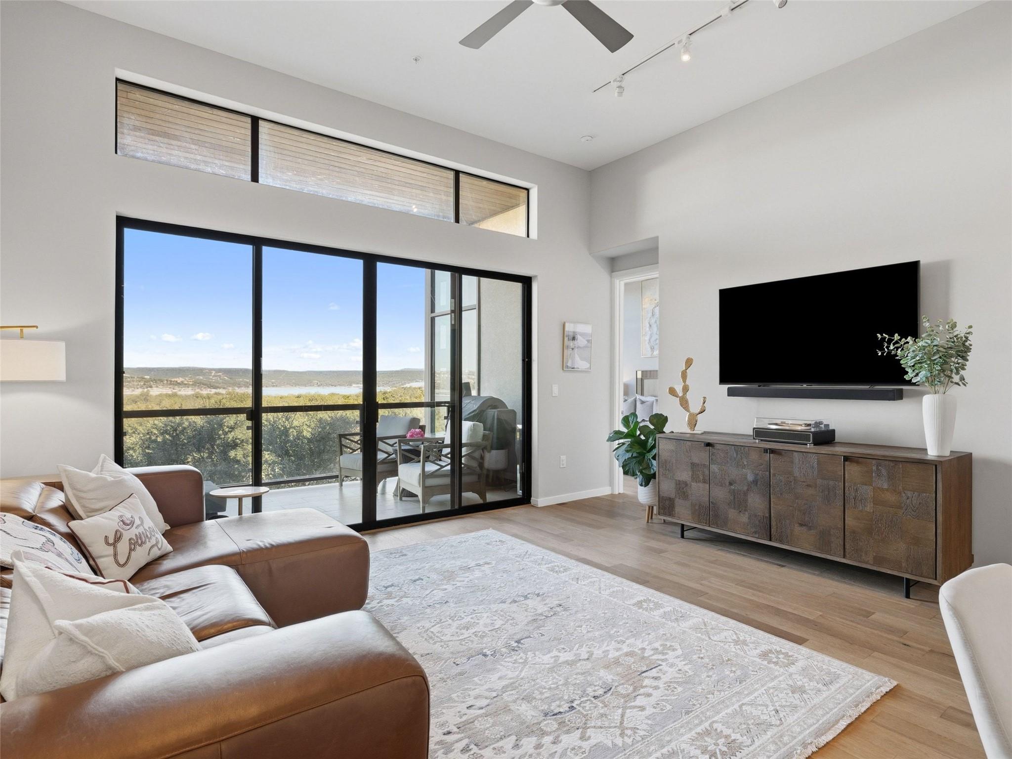 5921 Hi Line Rd # 1303, Austin, TX 78734