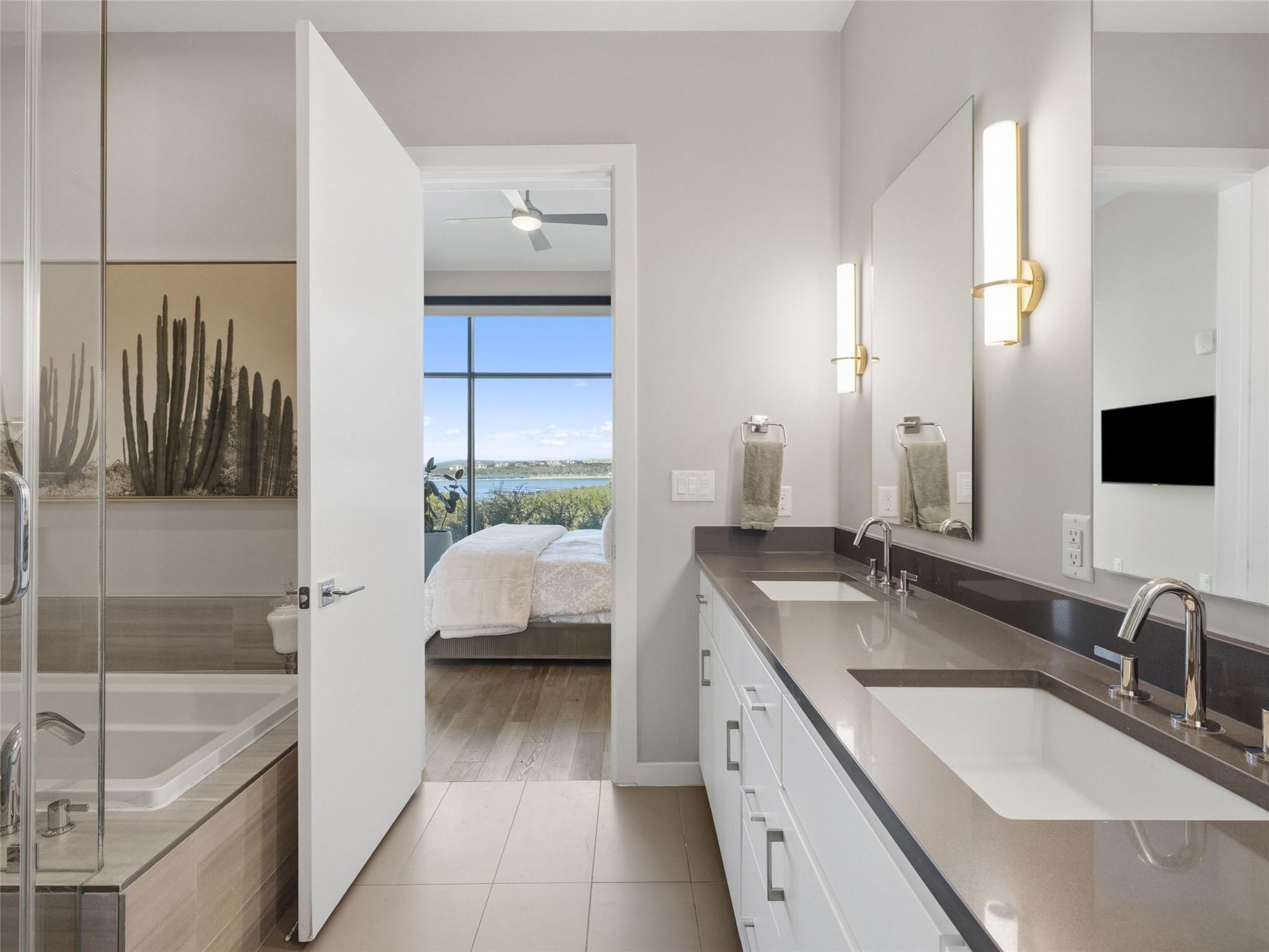 5921 Hi Line Rd # 1303, Austin, TX 78734