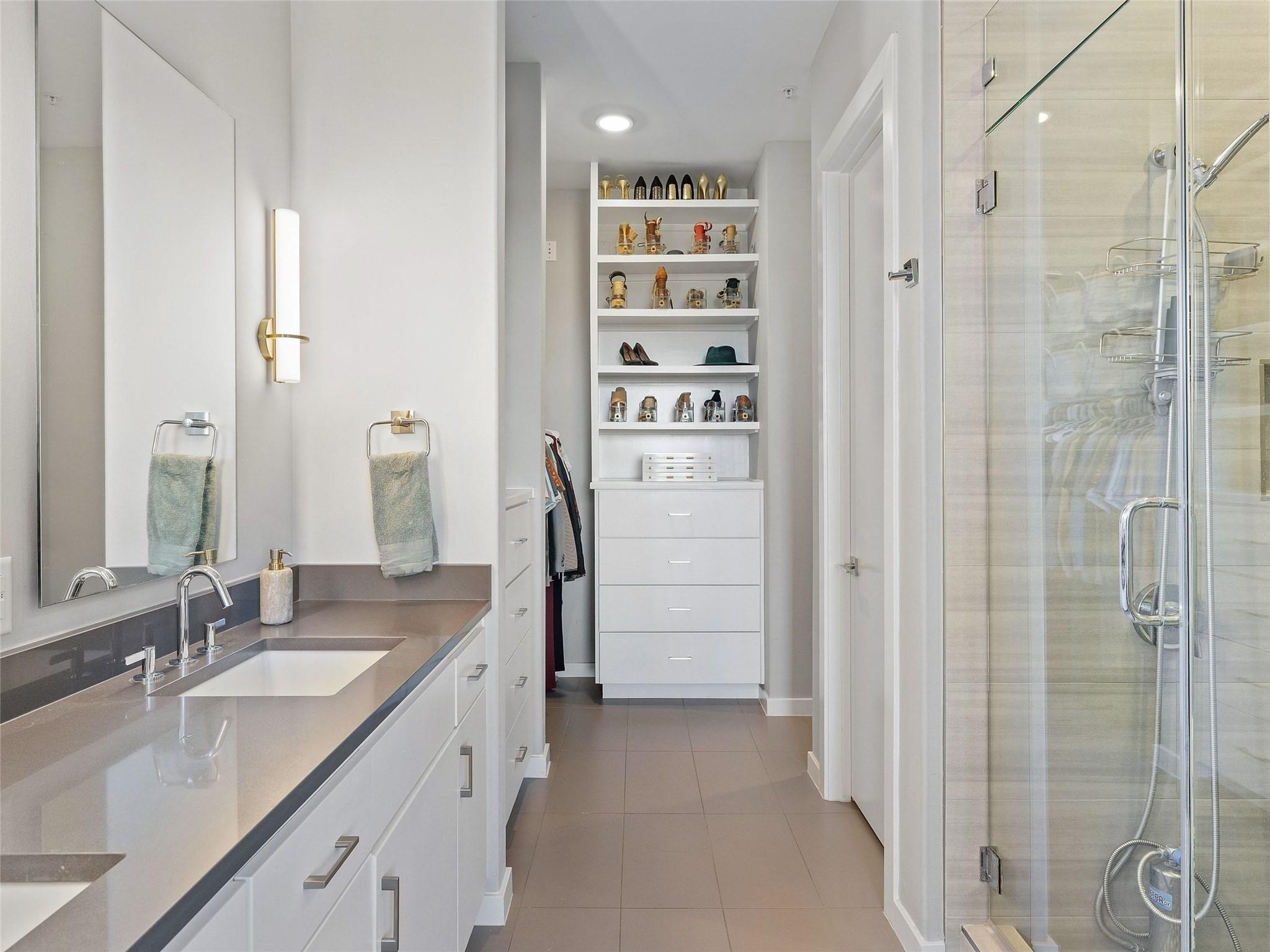 5921 Hi Line Rd # 1303, Austin, TX 78734