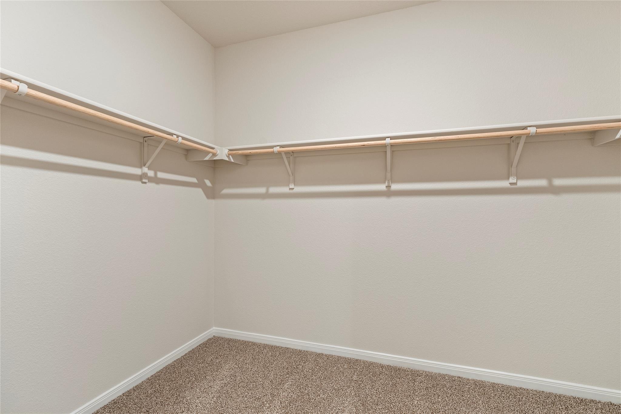 433 NEW ALBANY Ln, San Marcos, TX 78666