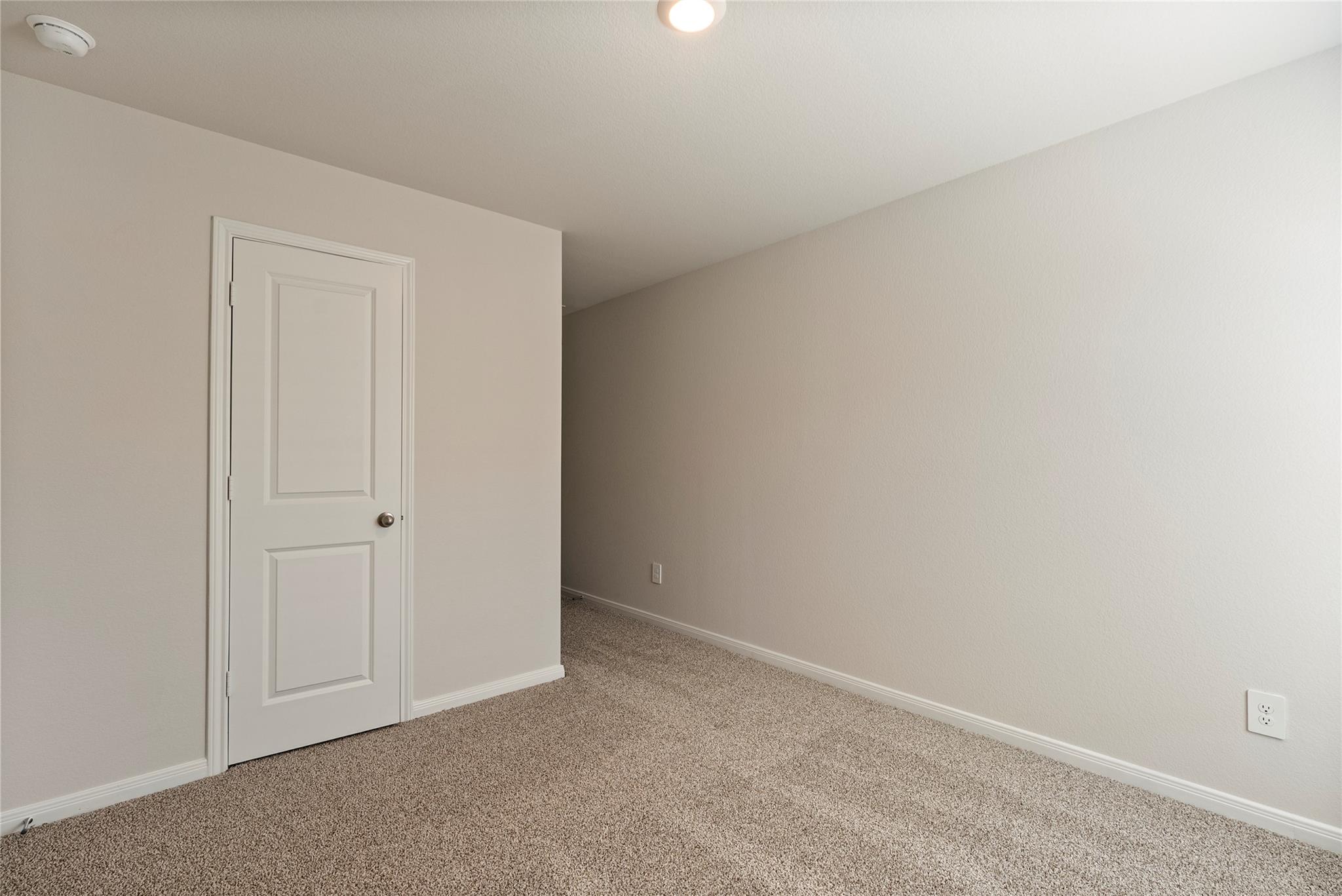 433 NEW ALBANY Ln, San Marcos, TX 78666